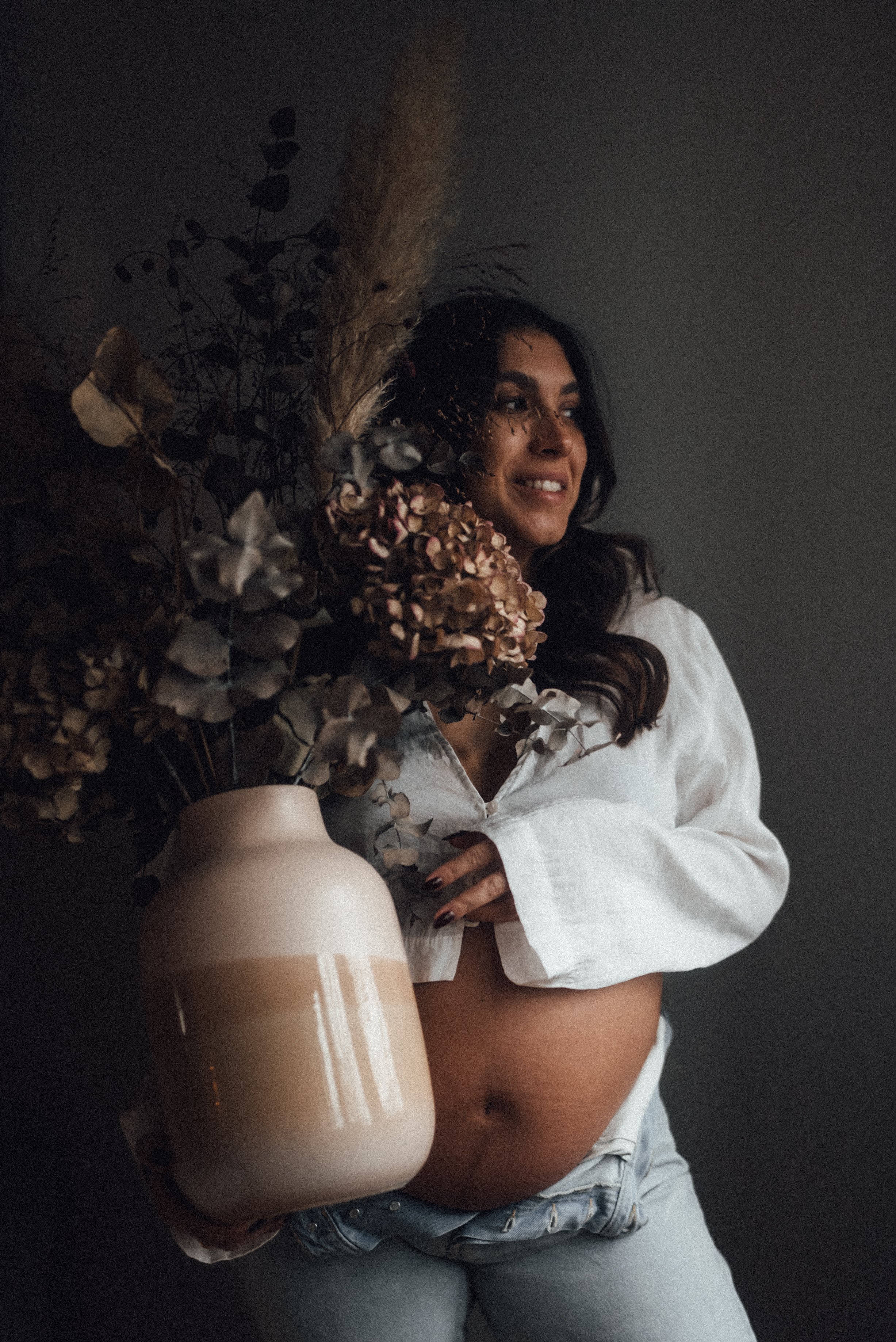 leti_babybauch050125-36.jpg