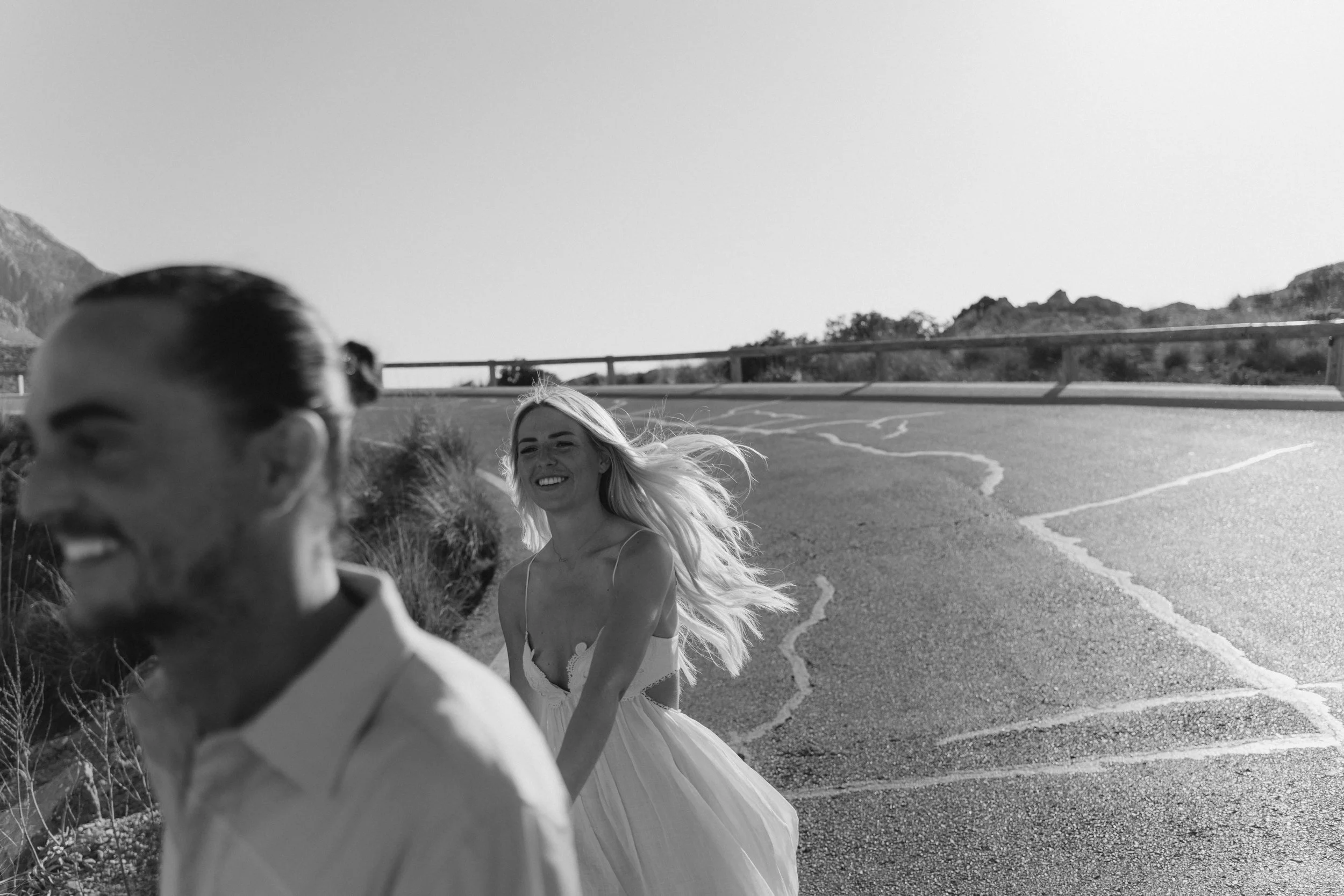 J&D_Mallorca-5.jpg