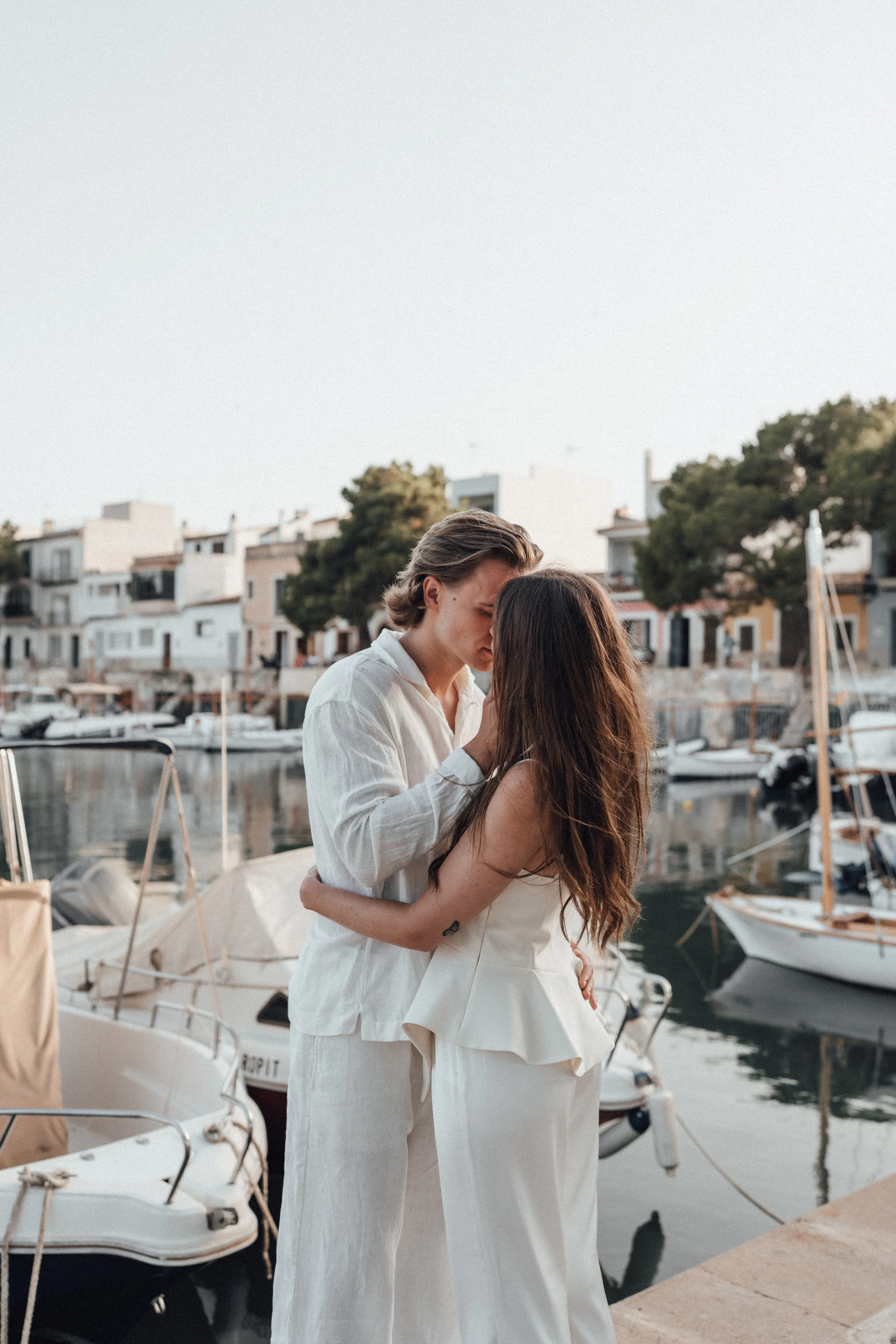 luisa&julian_mallorca-20.jpg