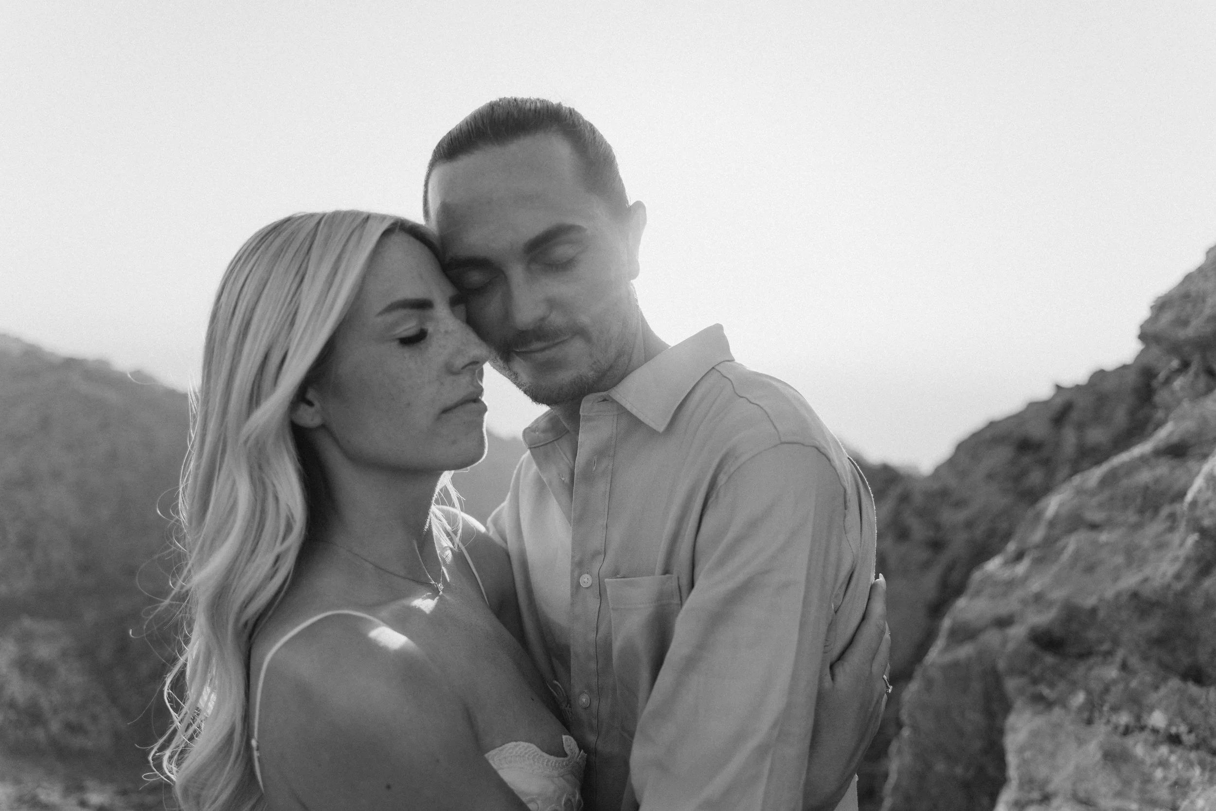 J&D_Mallorca-29.jpg
