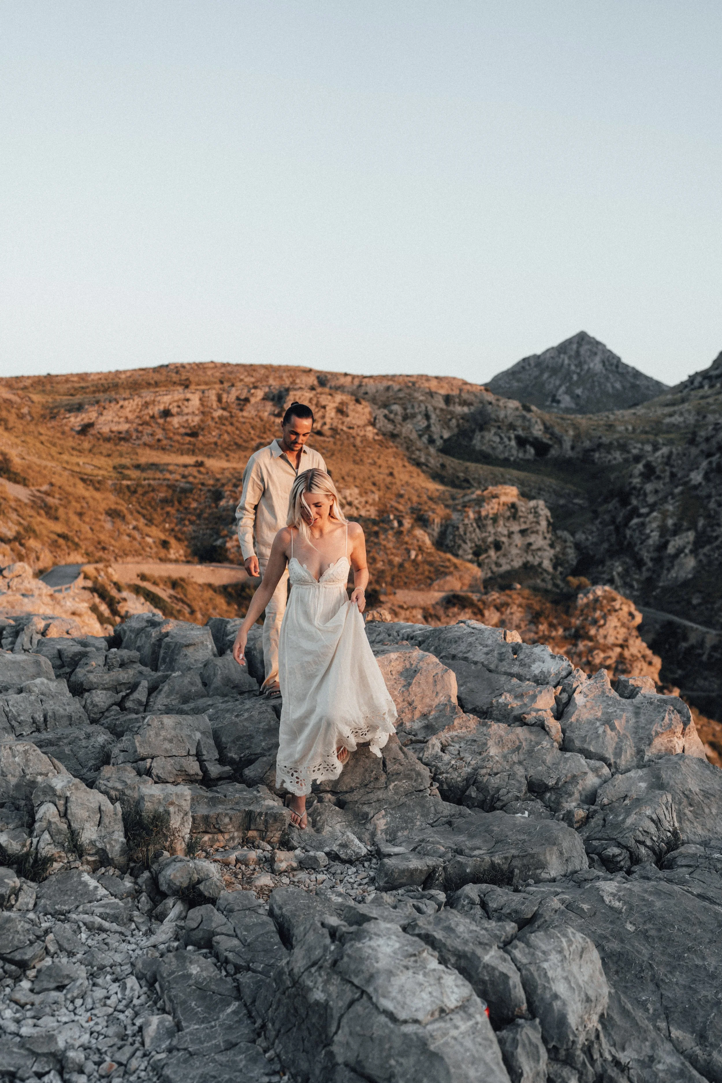 J&D_Mallorca-33.jpg