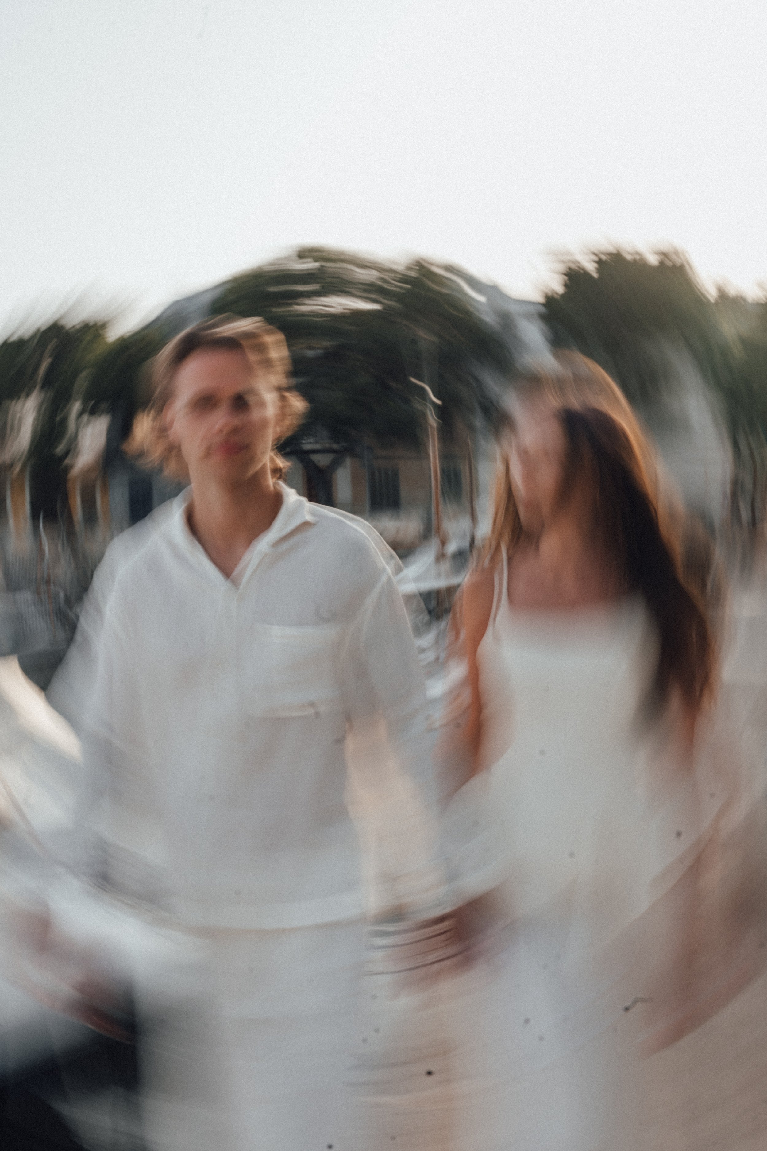 luisa&julian_mallorca-16.jpg