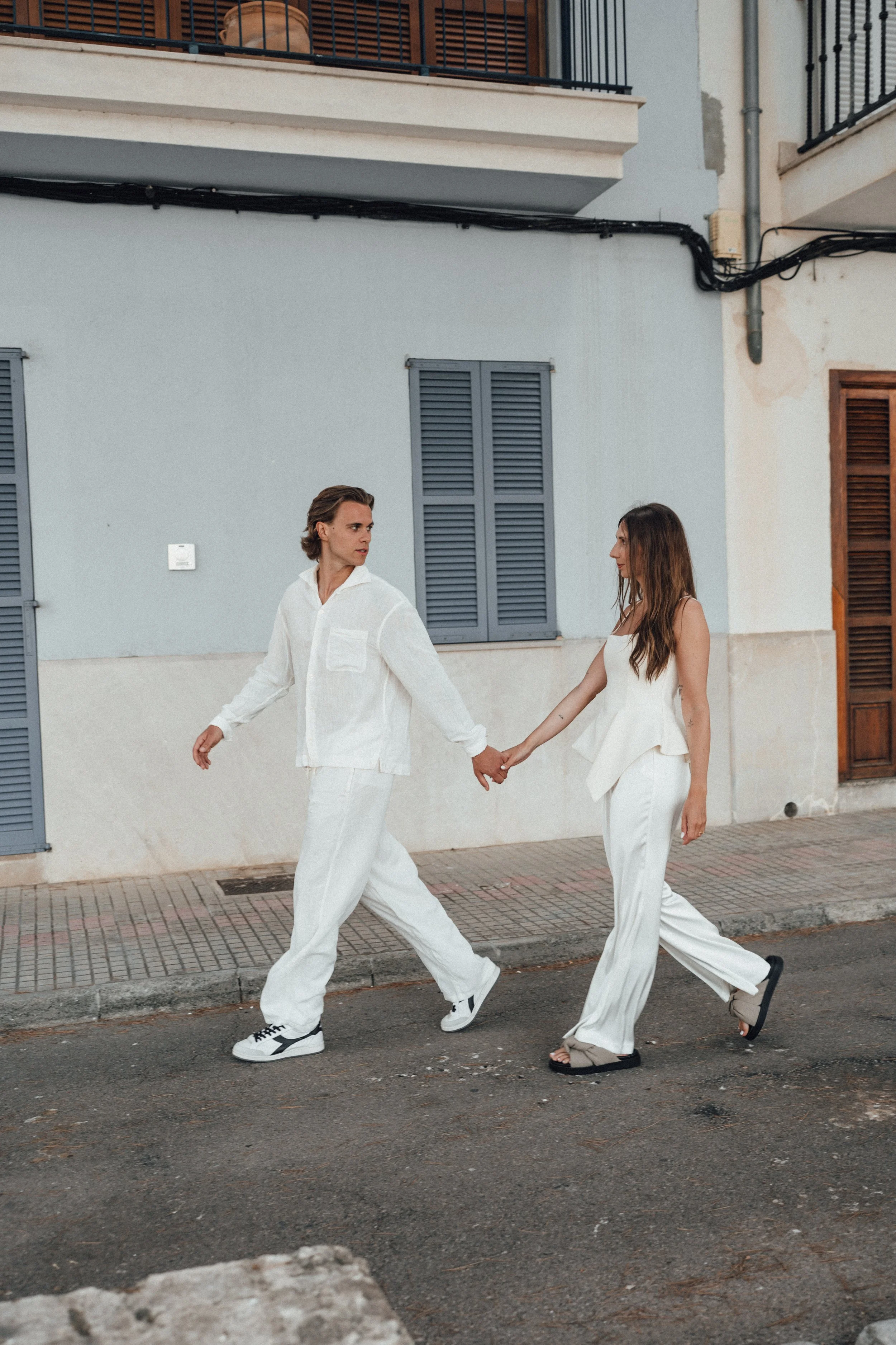 luisa&julian_mallorca-21.jpg