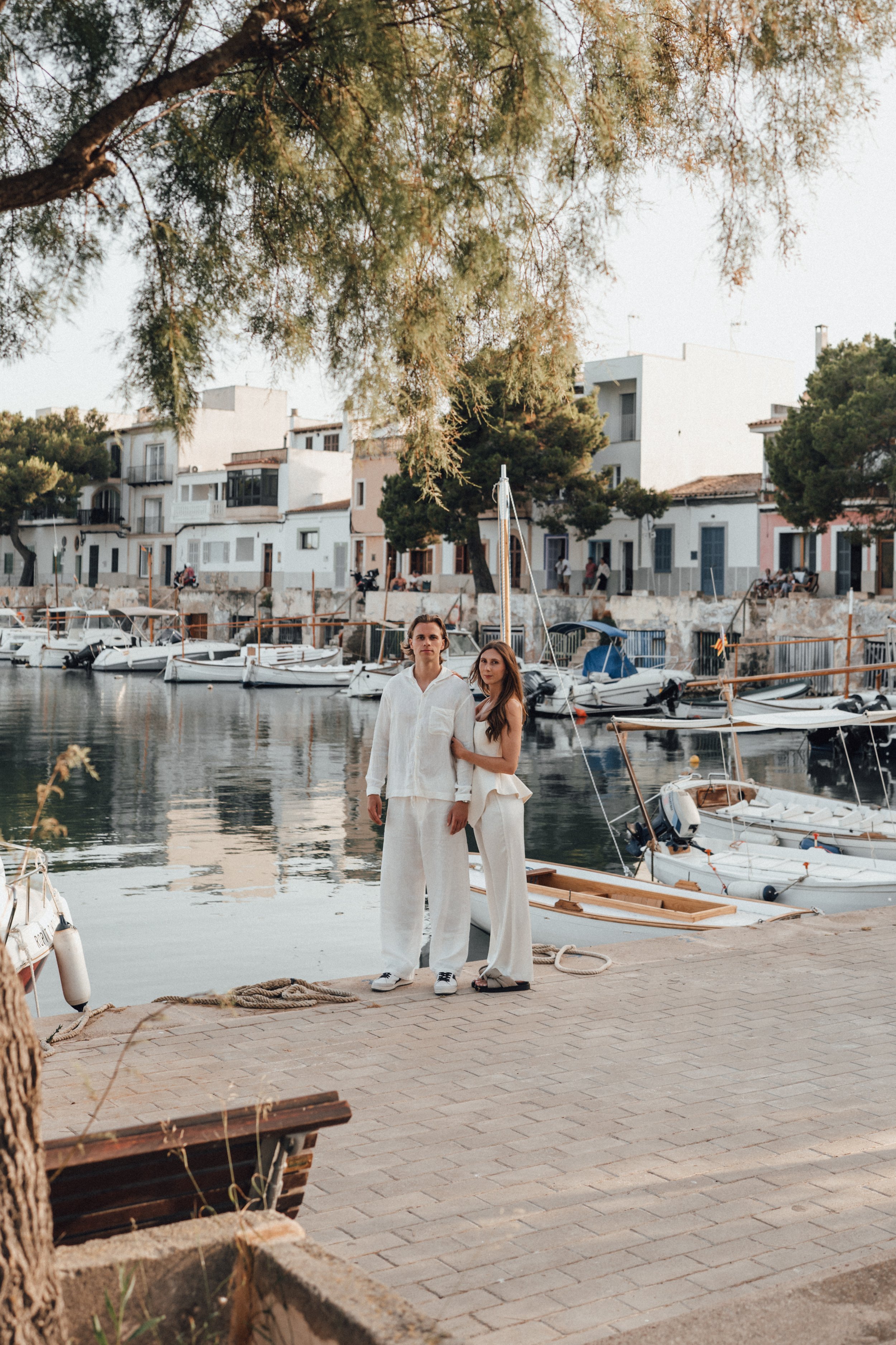 luisa&julian_mallorca-12.jpg