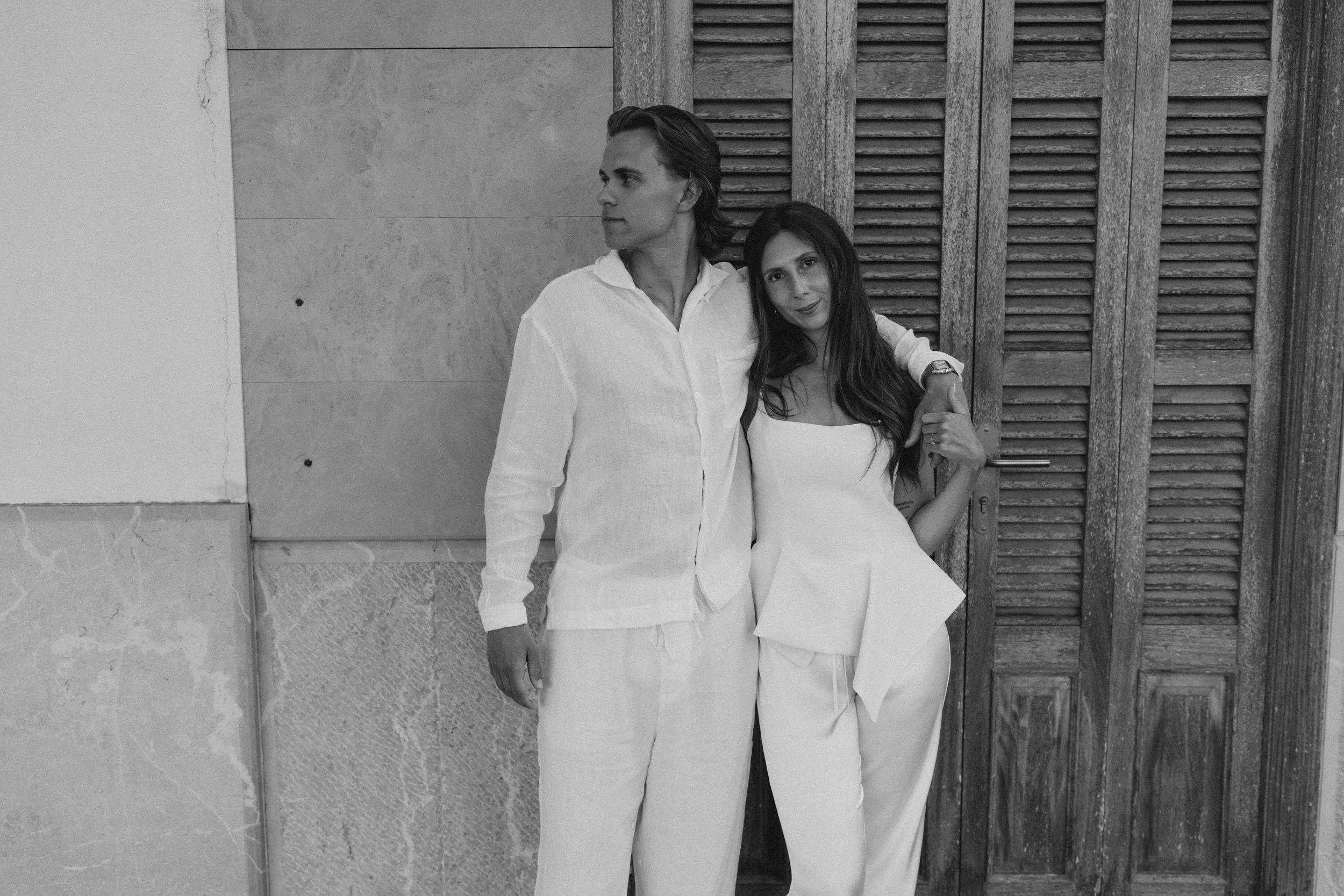 luisa&julian_mallorca-22.jpg