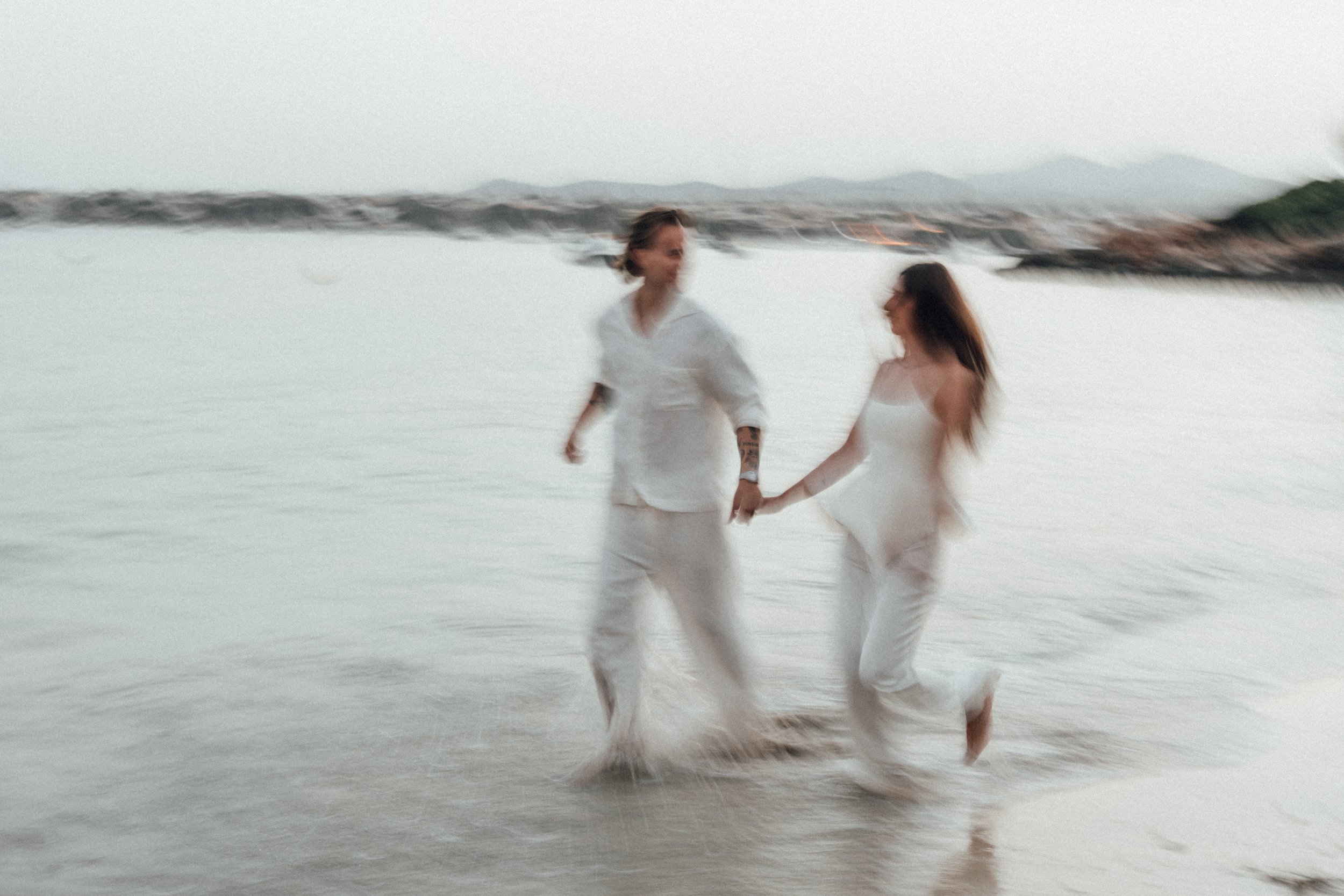 luisa&julian_mallorca-43.jpg