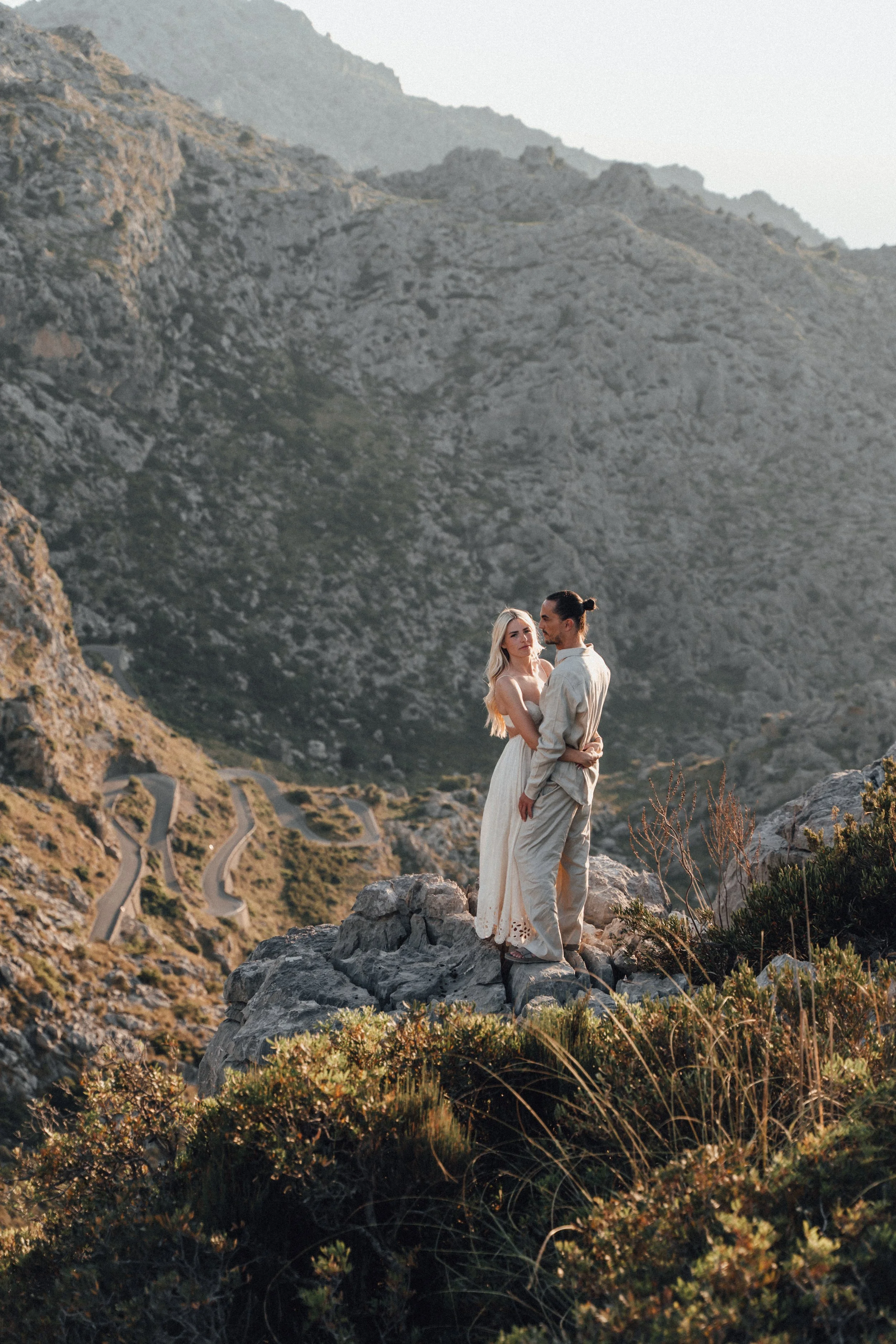 J&D_Mallorca-26.jpg