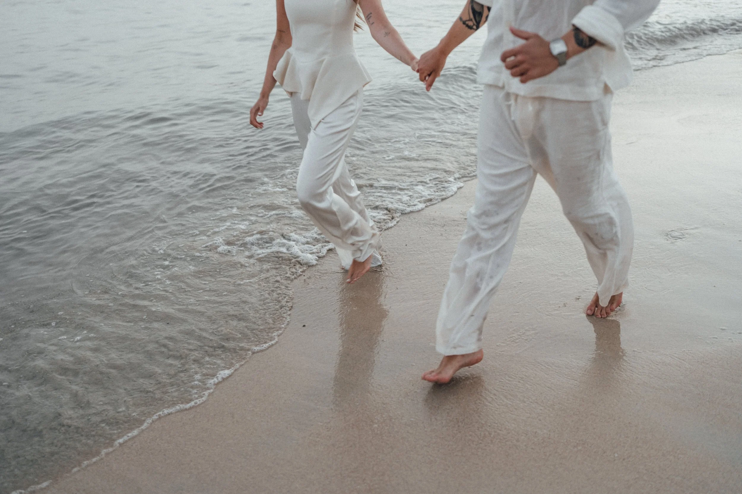 luisa&julian_mallorca-44.jpg