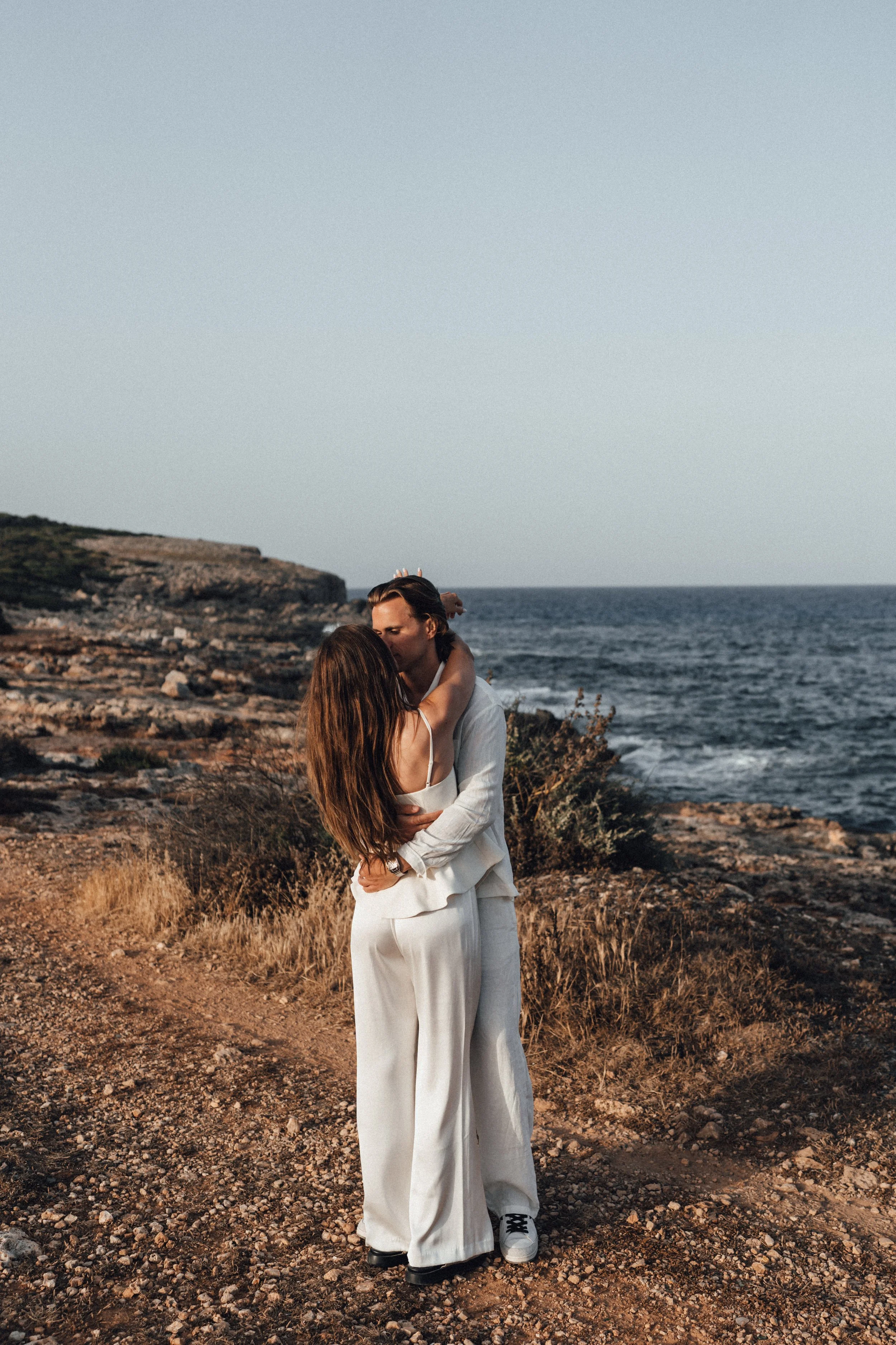 luisa&julian_mallorca-28.jpg