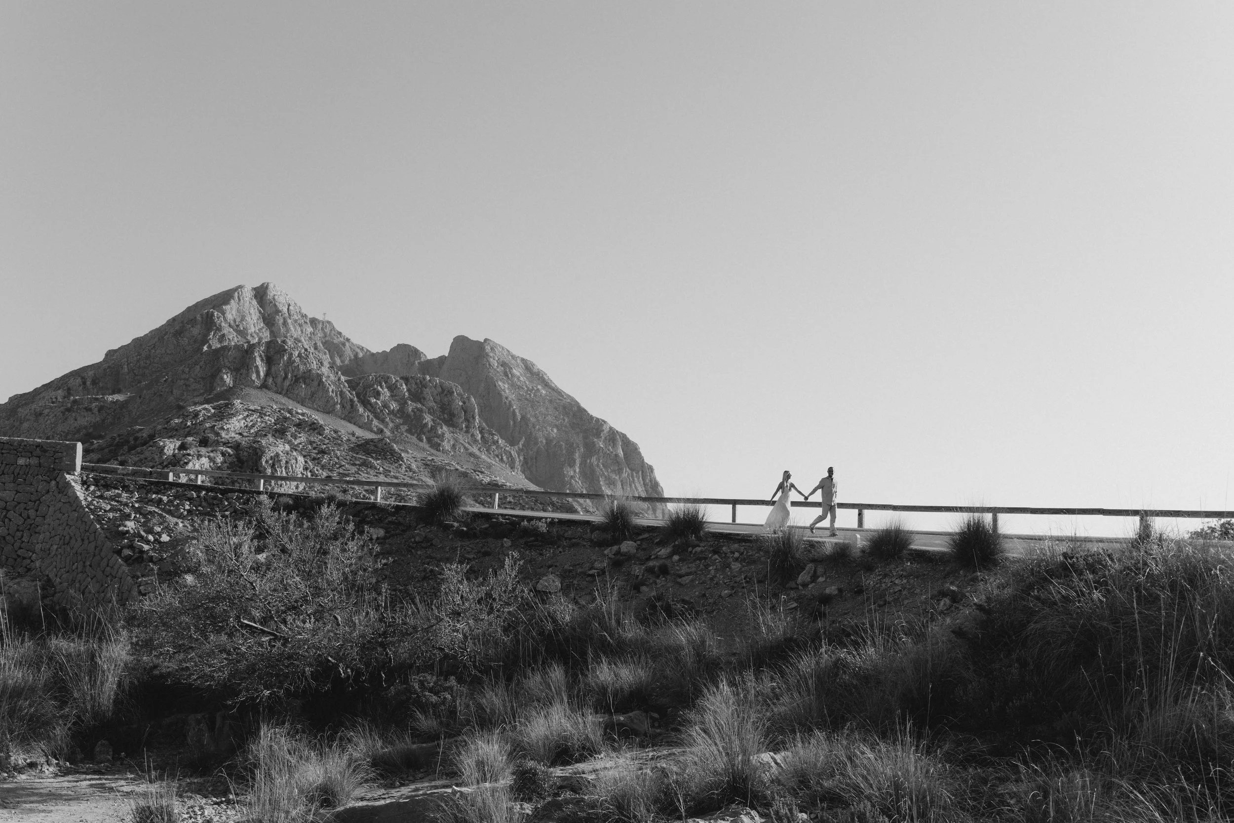 J&D_Mallorca-4.jpg