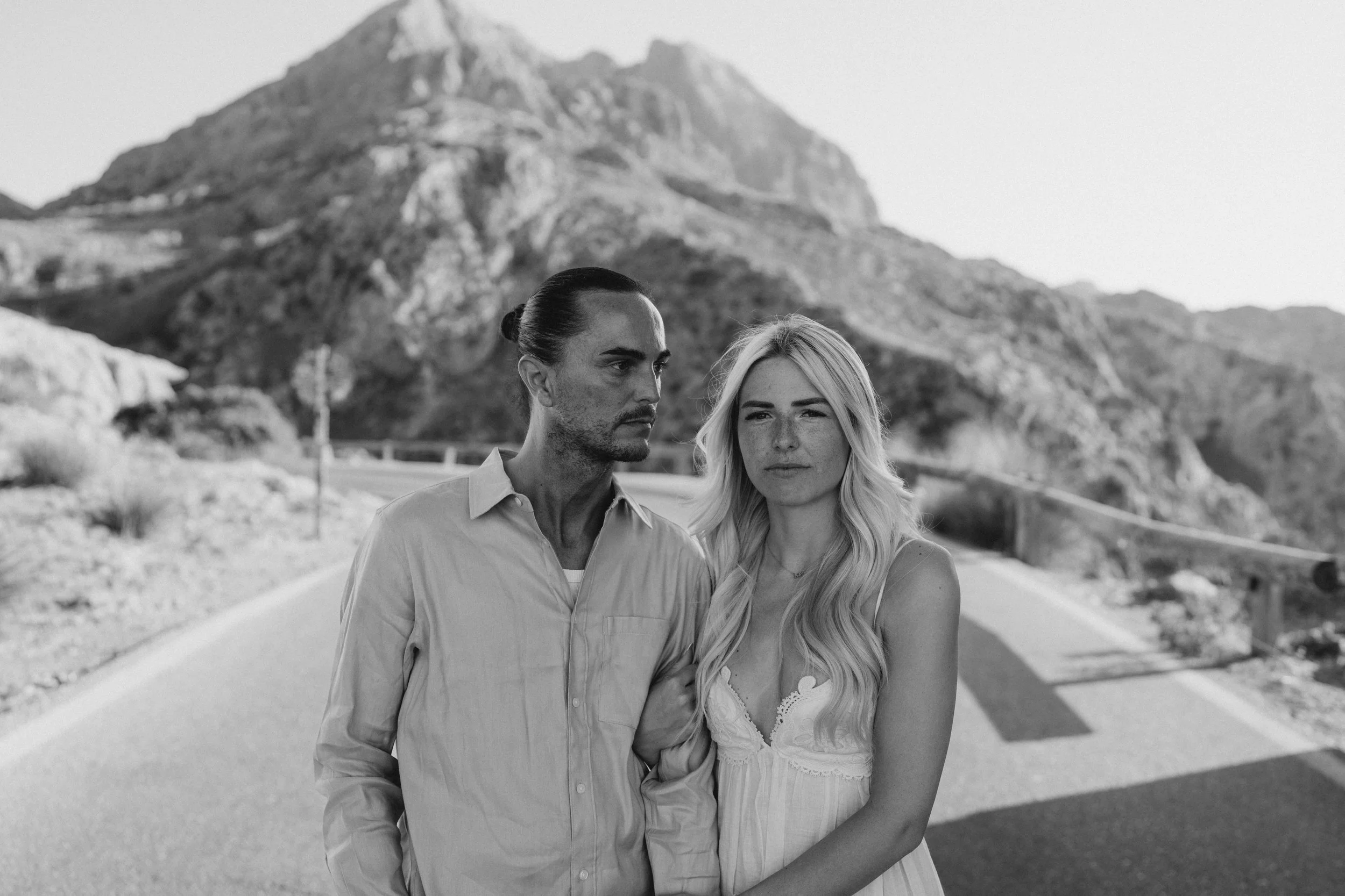 J&D_Mallorca-7.jpg