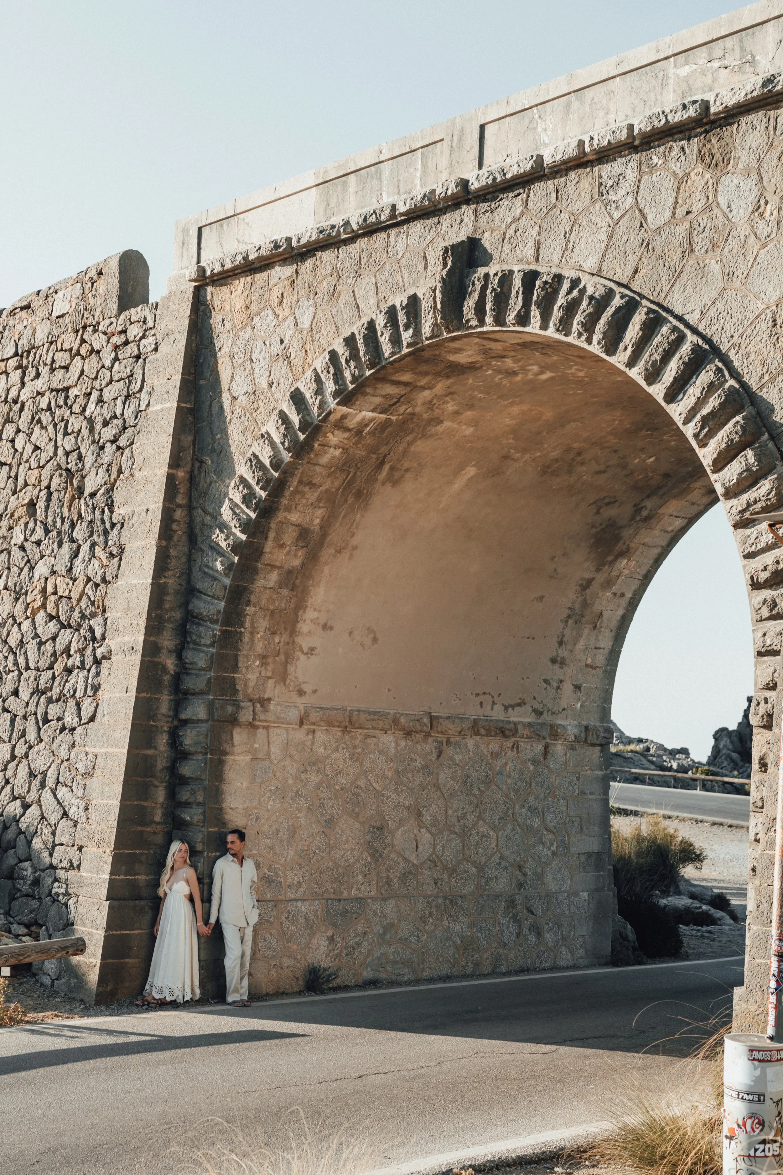 J&D_Mallorca-12.jpg