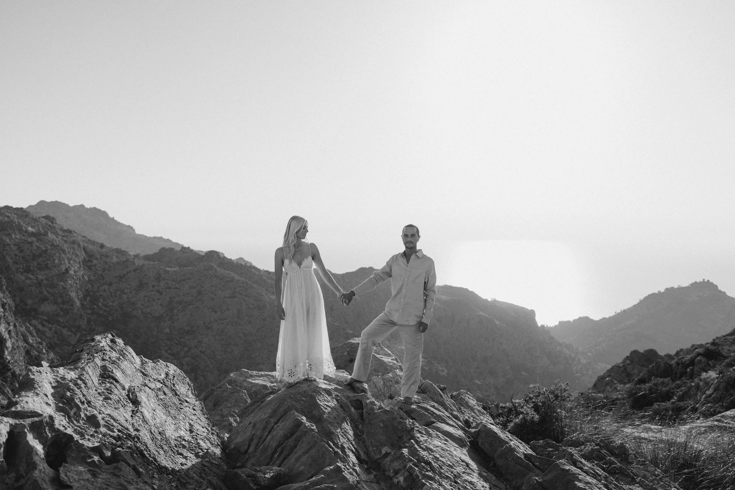 J&D_Mallorca-15.jpg