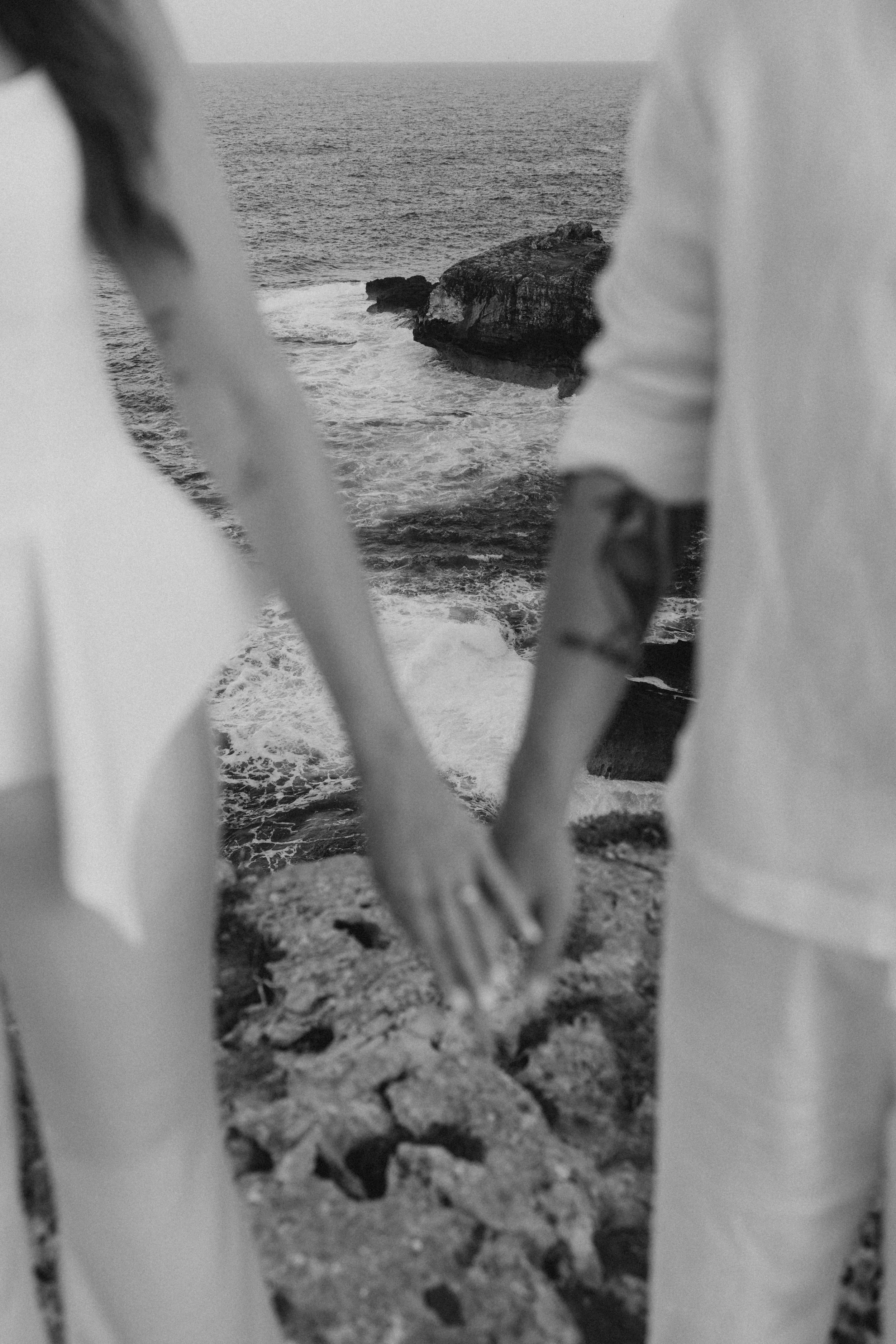 luisa&julian_mallorca-35.jpg