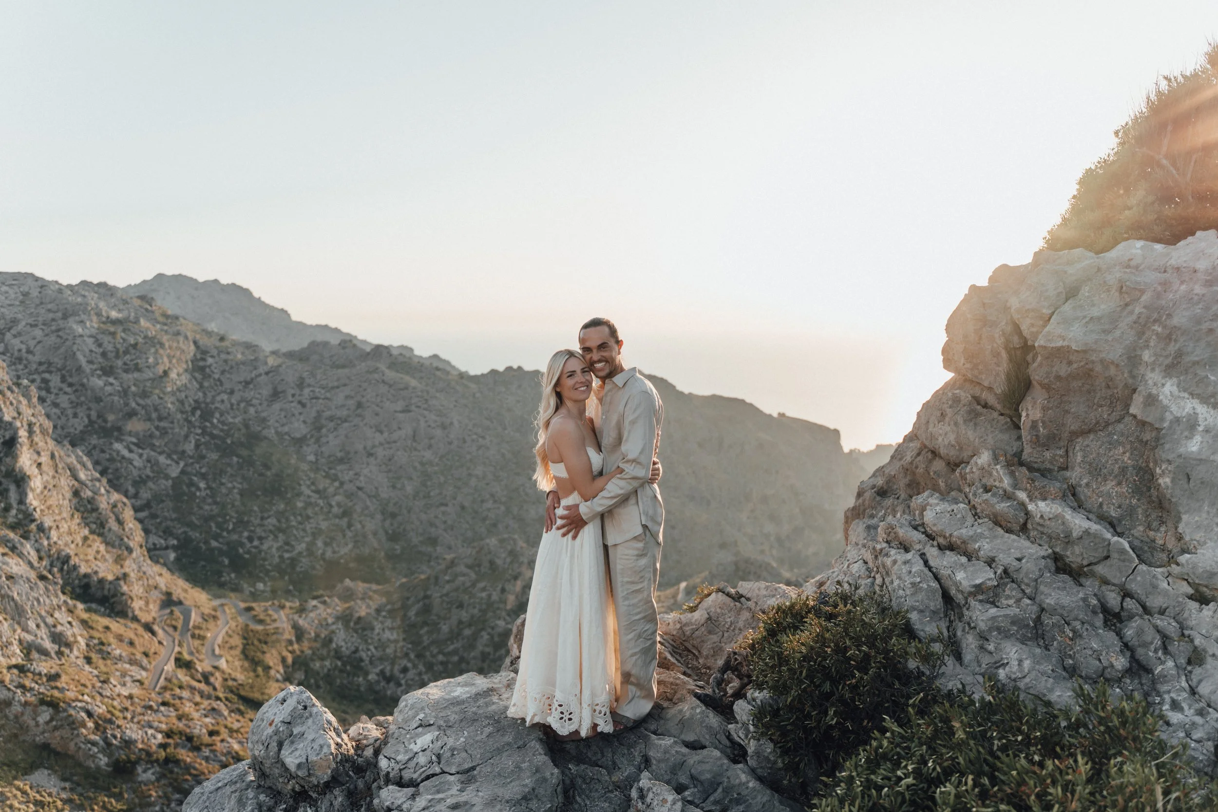J&D_Mallorca-28.jpg