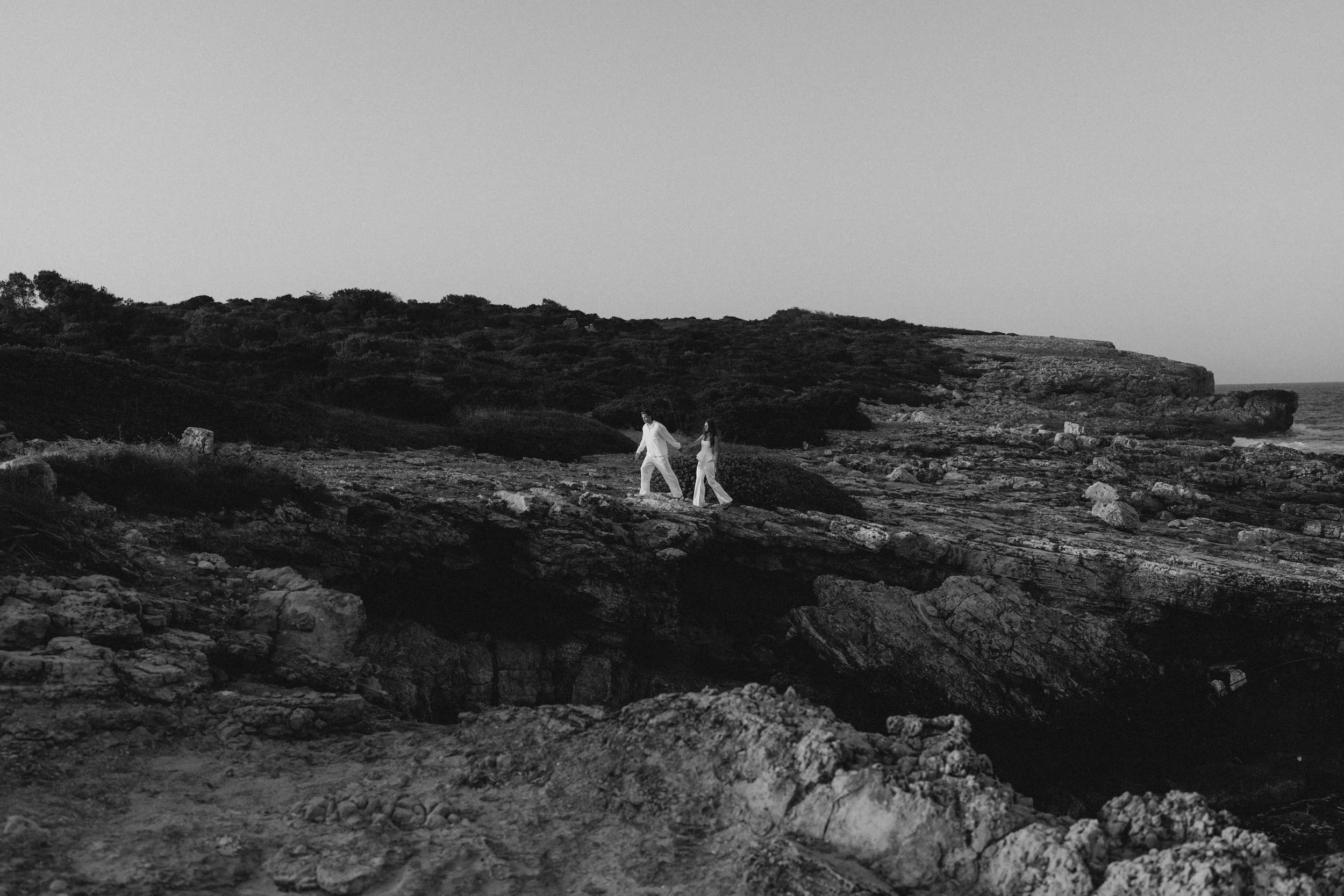 luisa&julian_mallorca-33.jpg