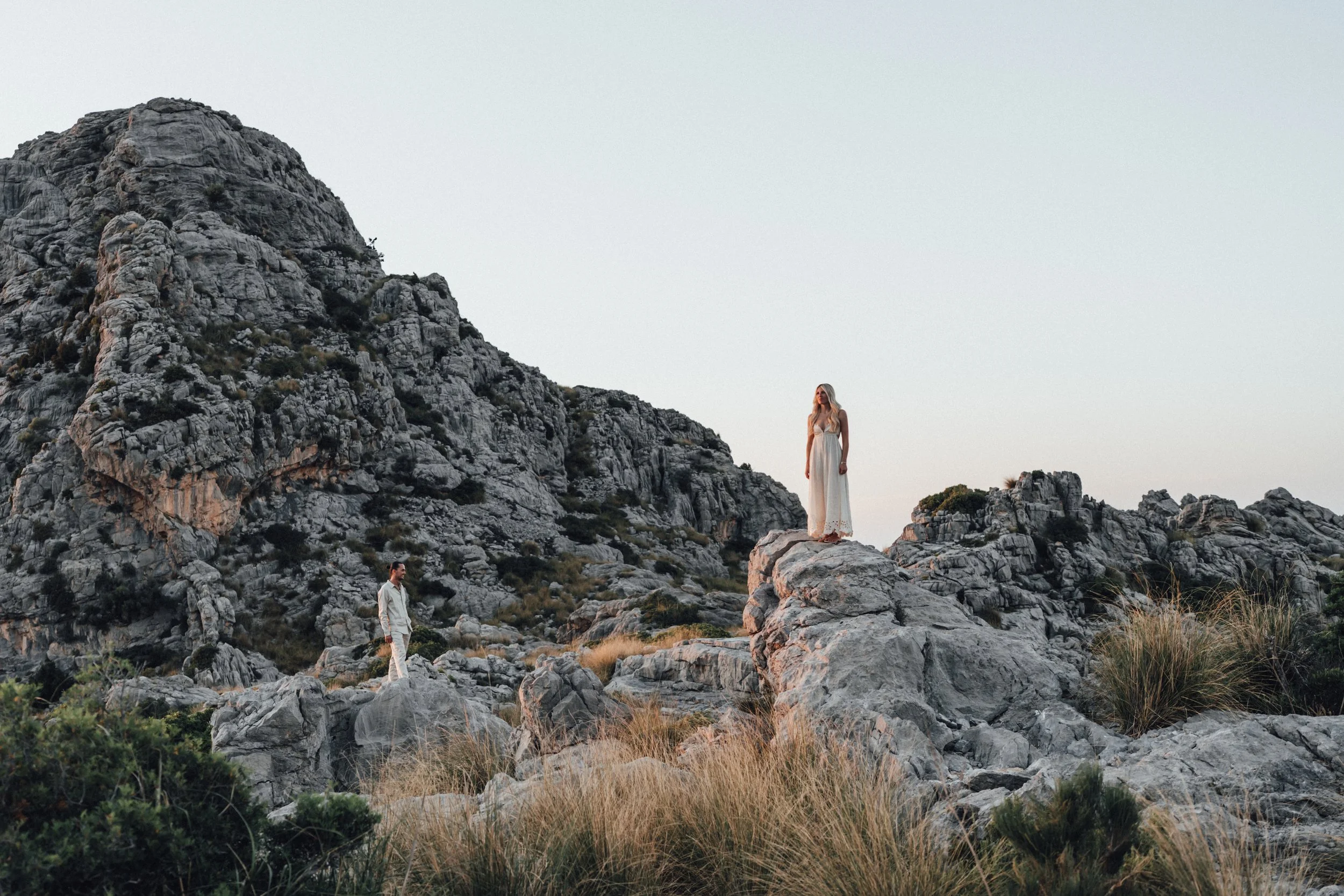 J&D_Mallorca-38.jpg