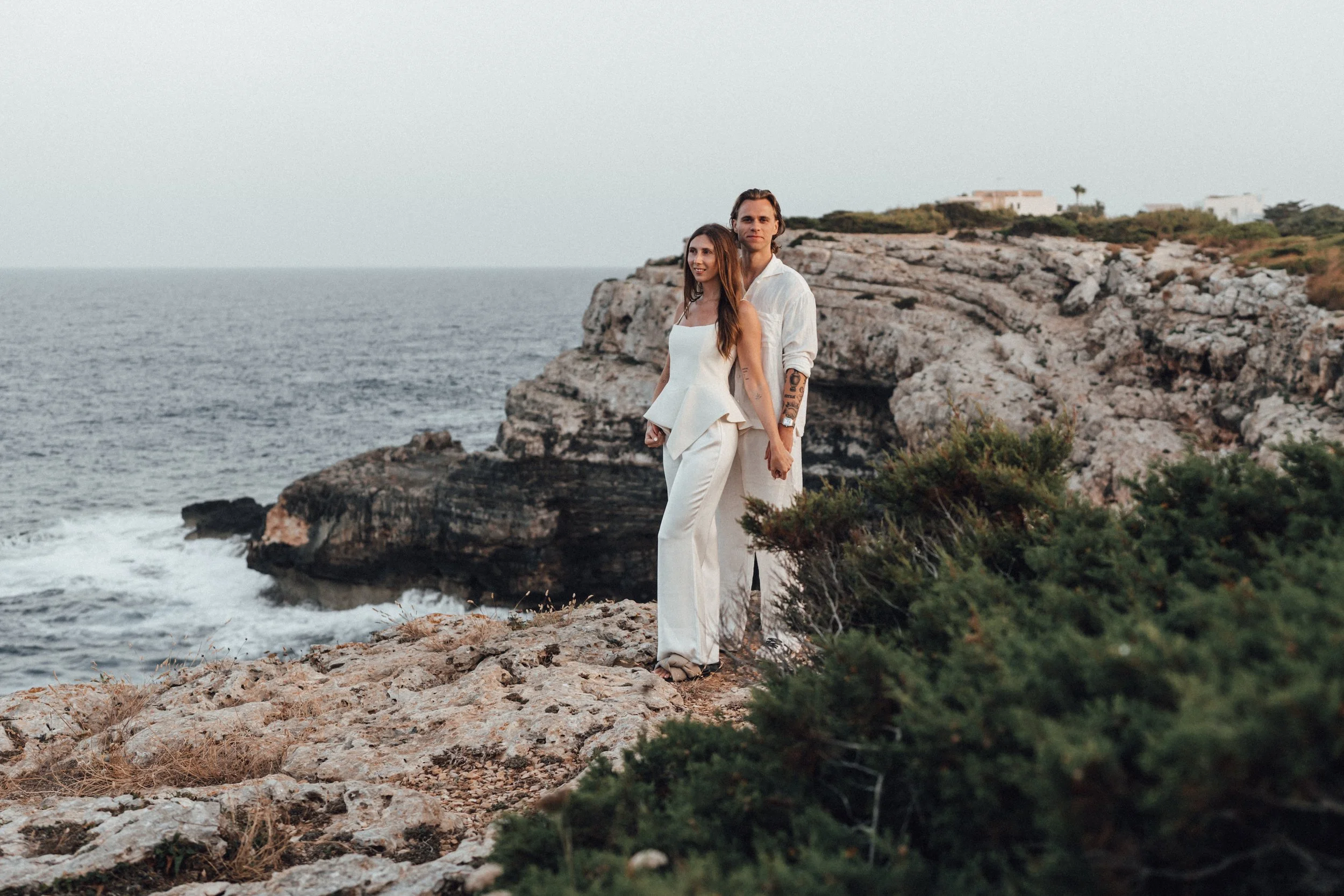 luisa&julian_mallorca-38.jpg