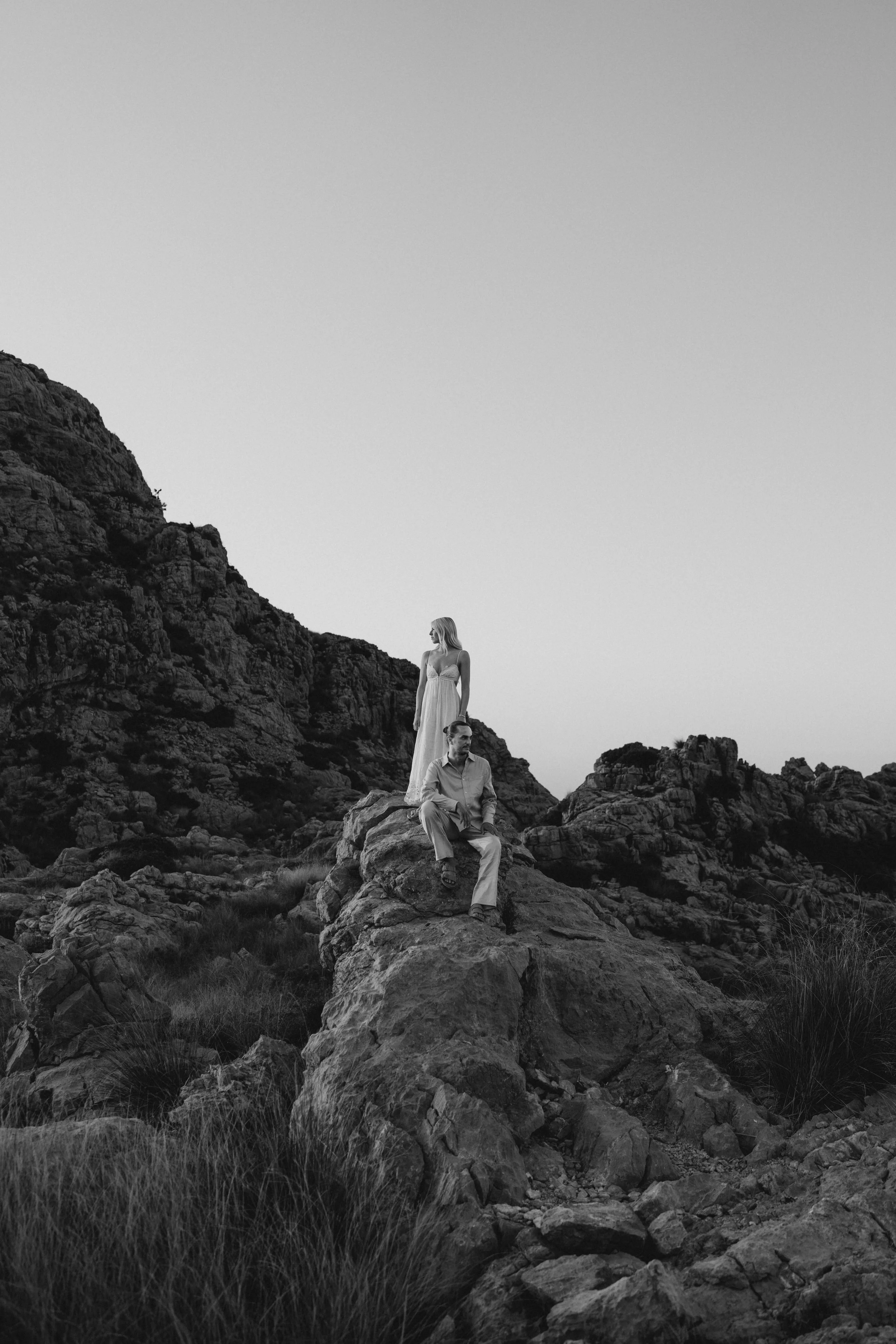 J&D_Mallorca-35.jpg
