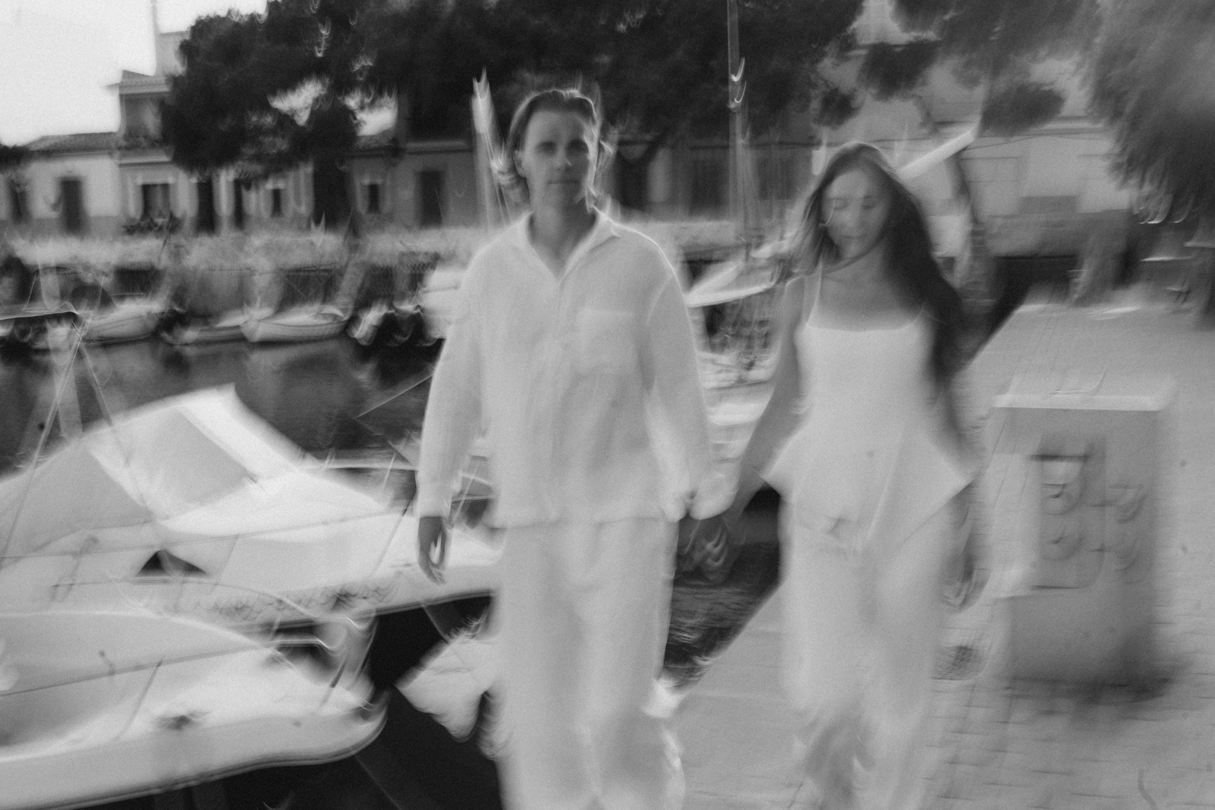 luisa&julian_mallorca-15.jpg