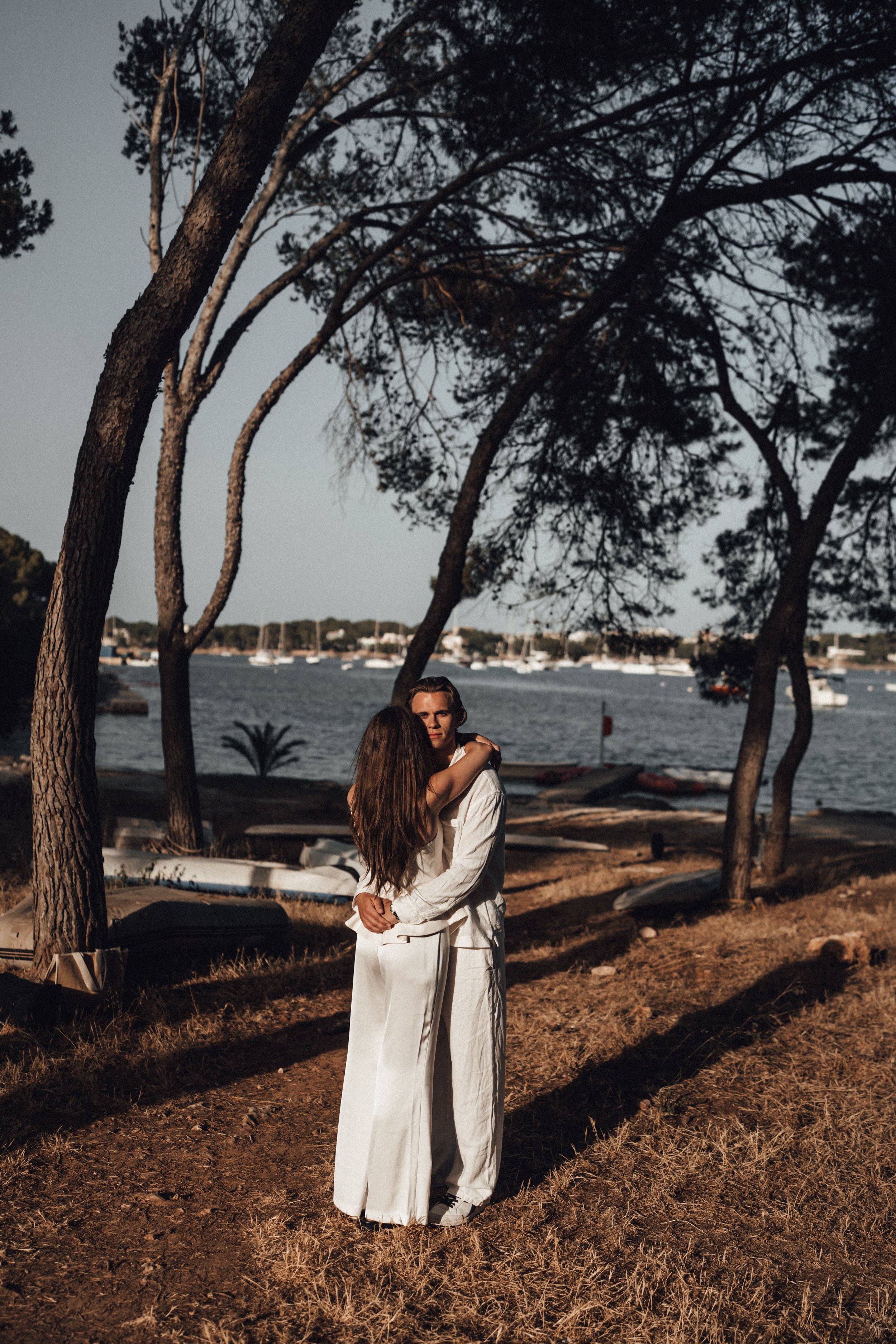 luisa&julian_mallorca-10.jpg