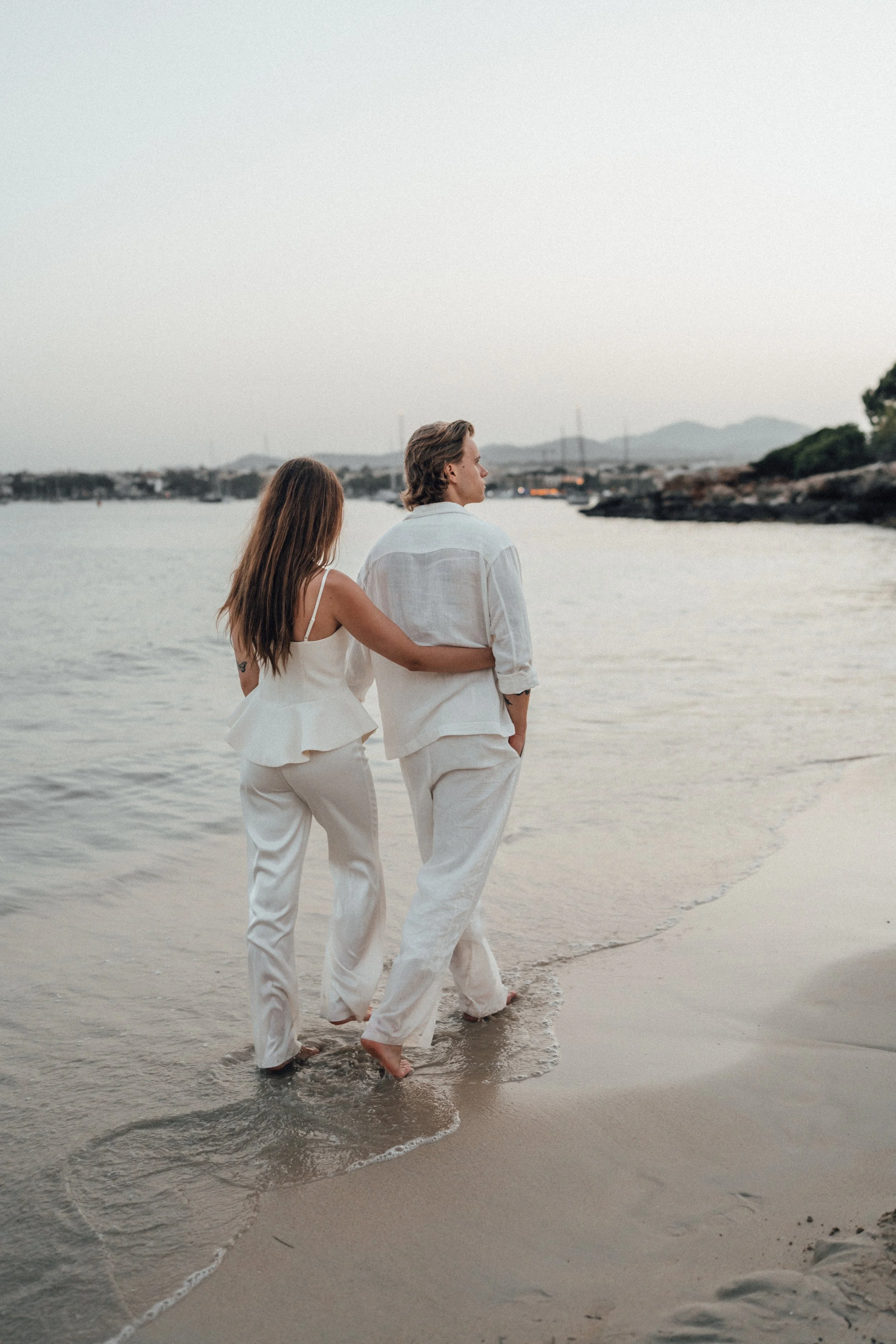 luisa&julian_mallorca-45.jpg