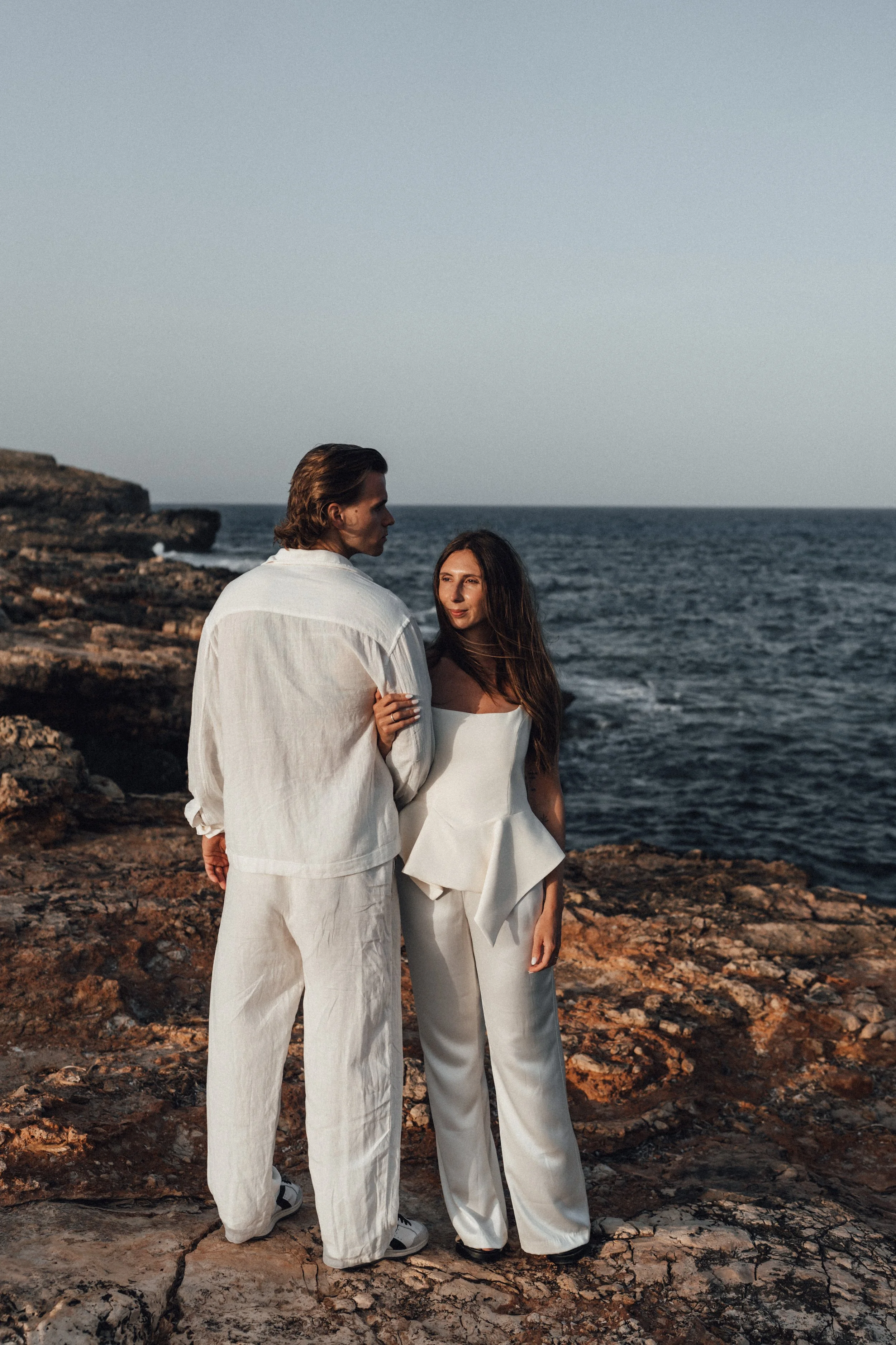 luisa&julian_mallorca-29.jpg