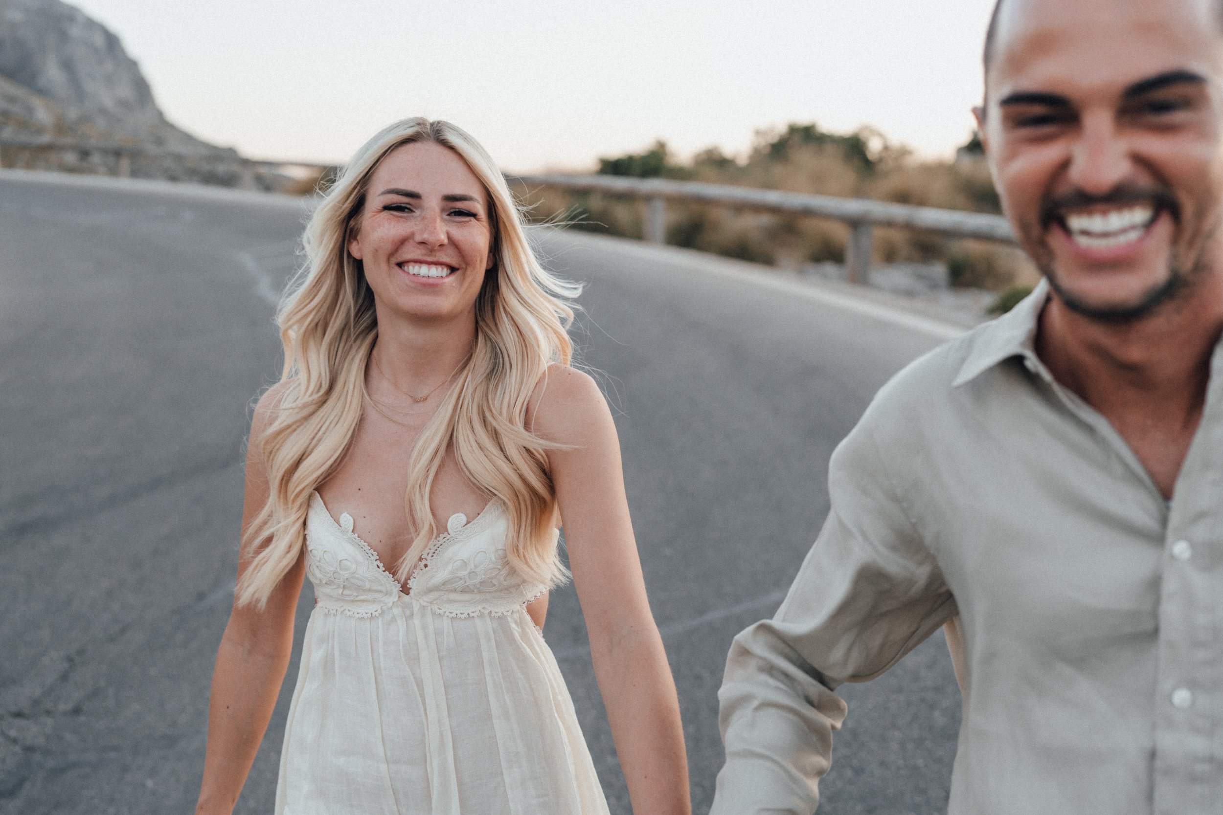 J&D_Mallorca-39.jpg