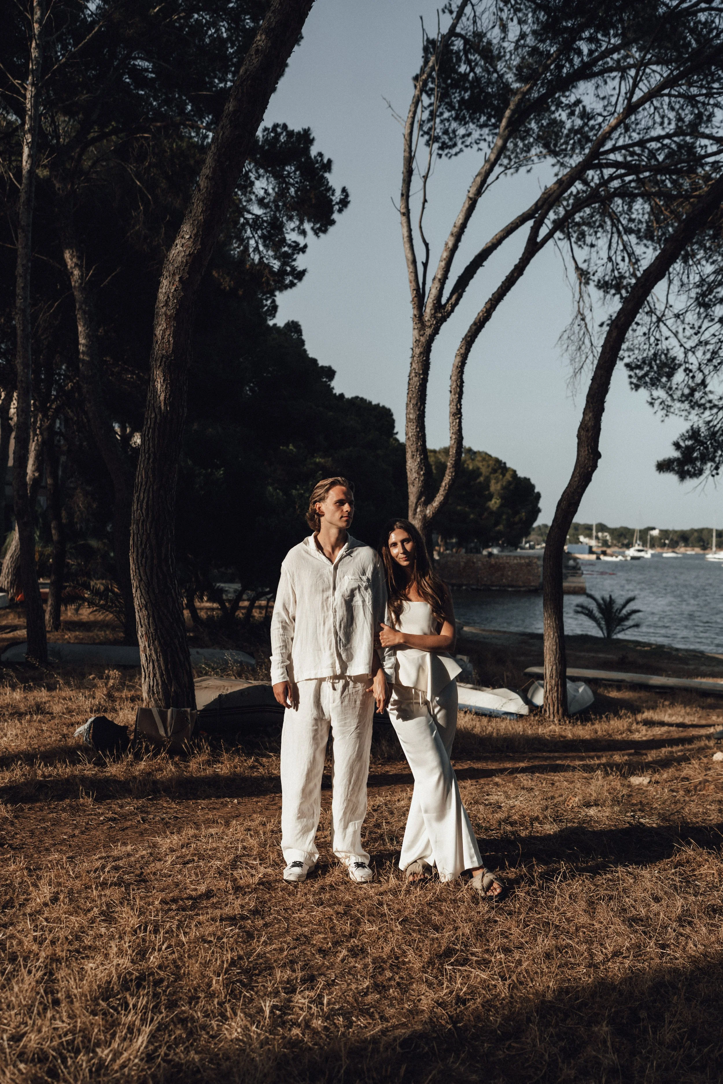 luisa&julian_mallorca-4.jpg