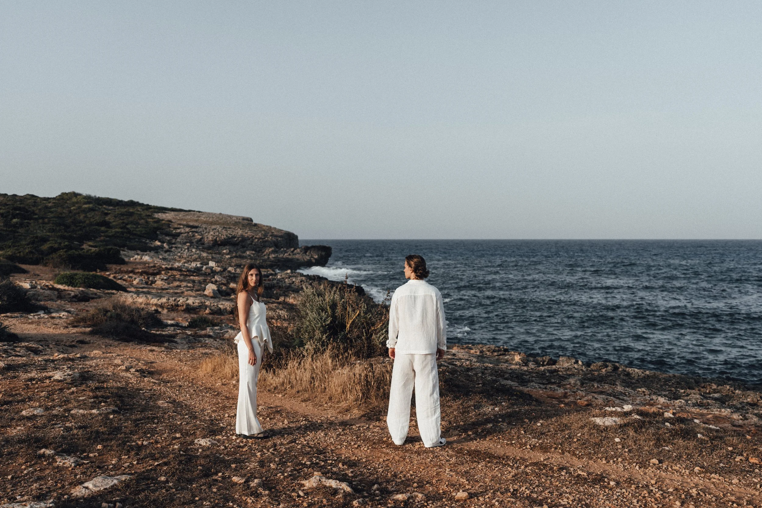 luisa&julian_mallorca-27.jpg
