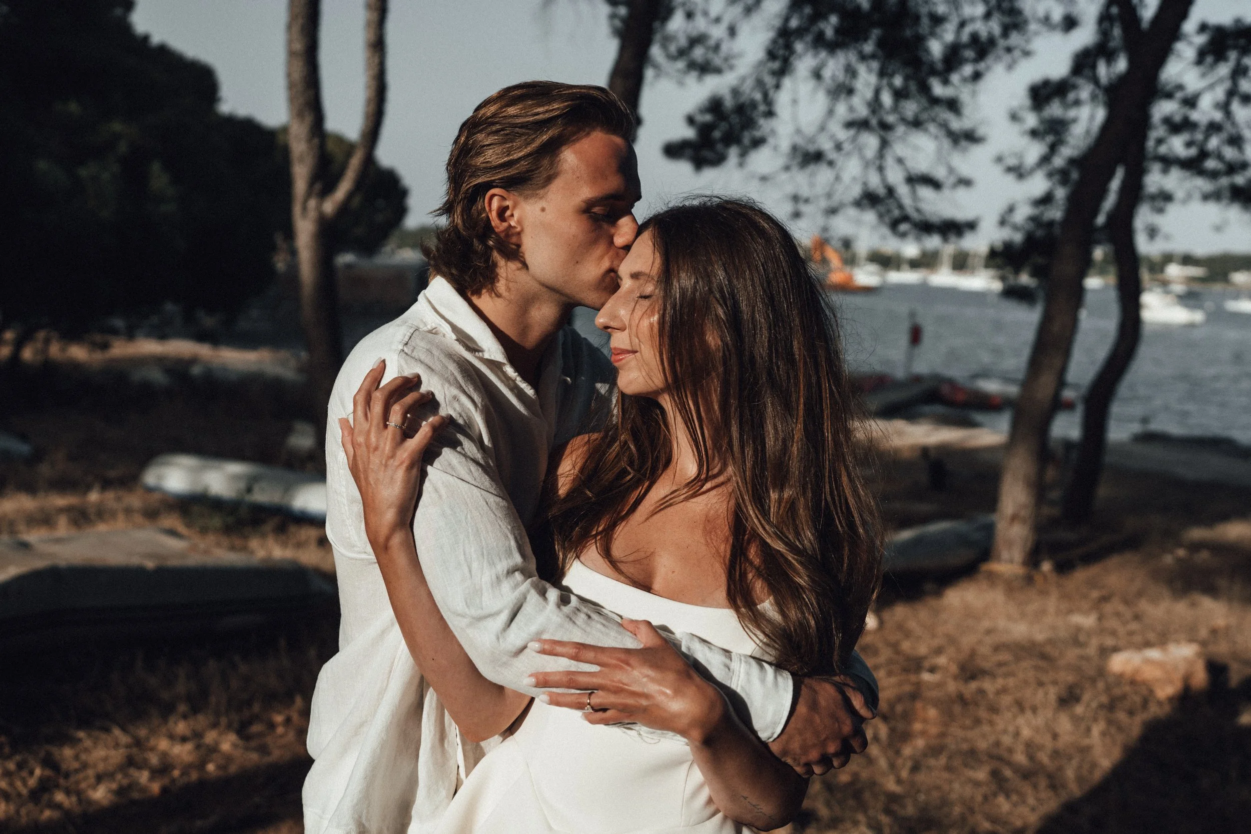 luisa&julian_mallorca-3.jpg