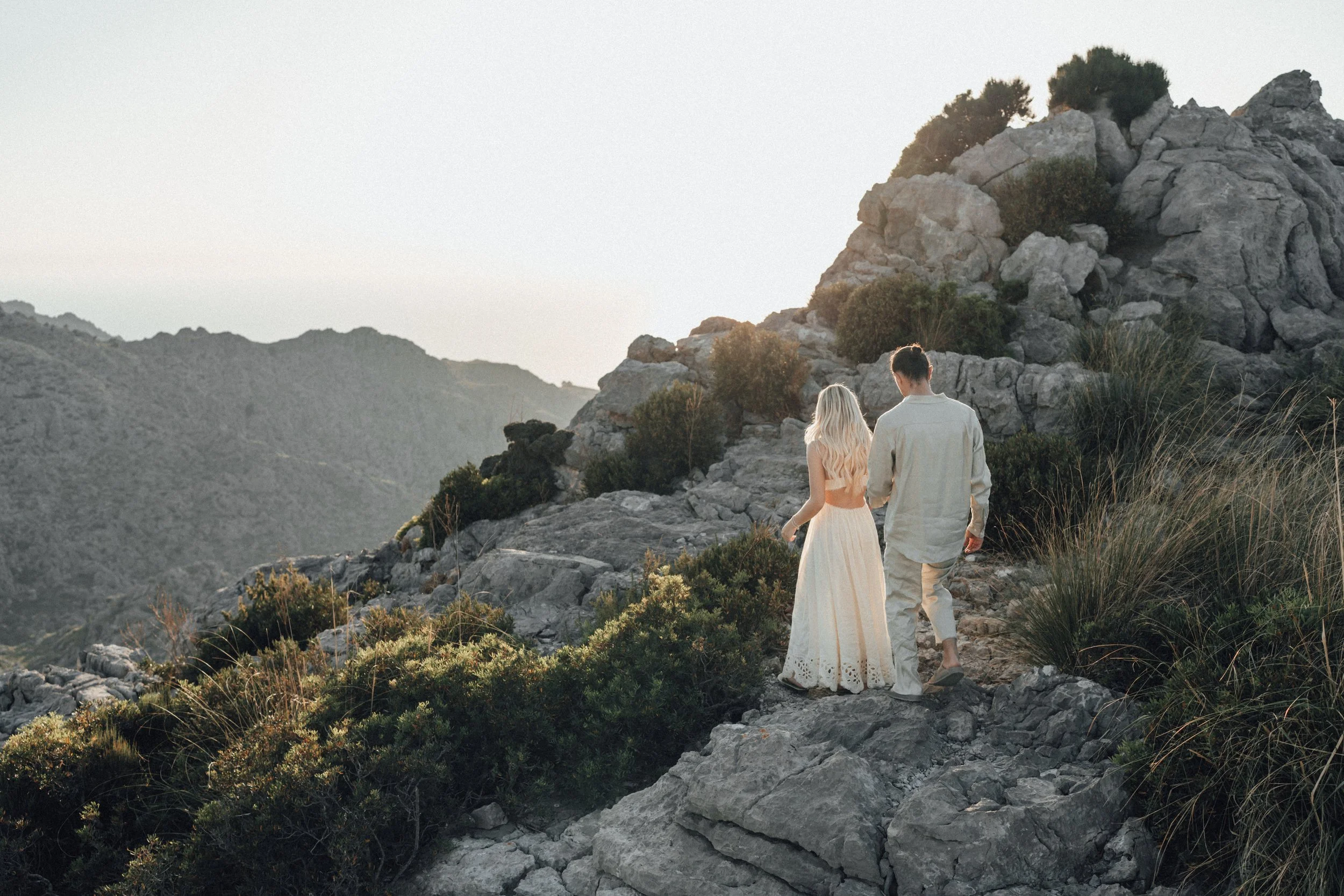 J&D_Mallorca-23.jpg
