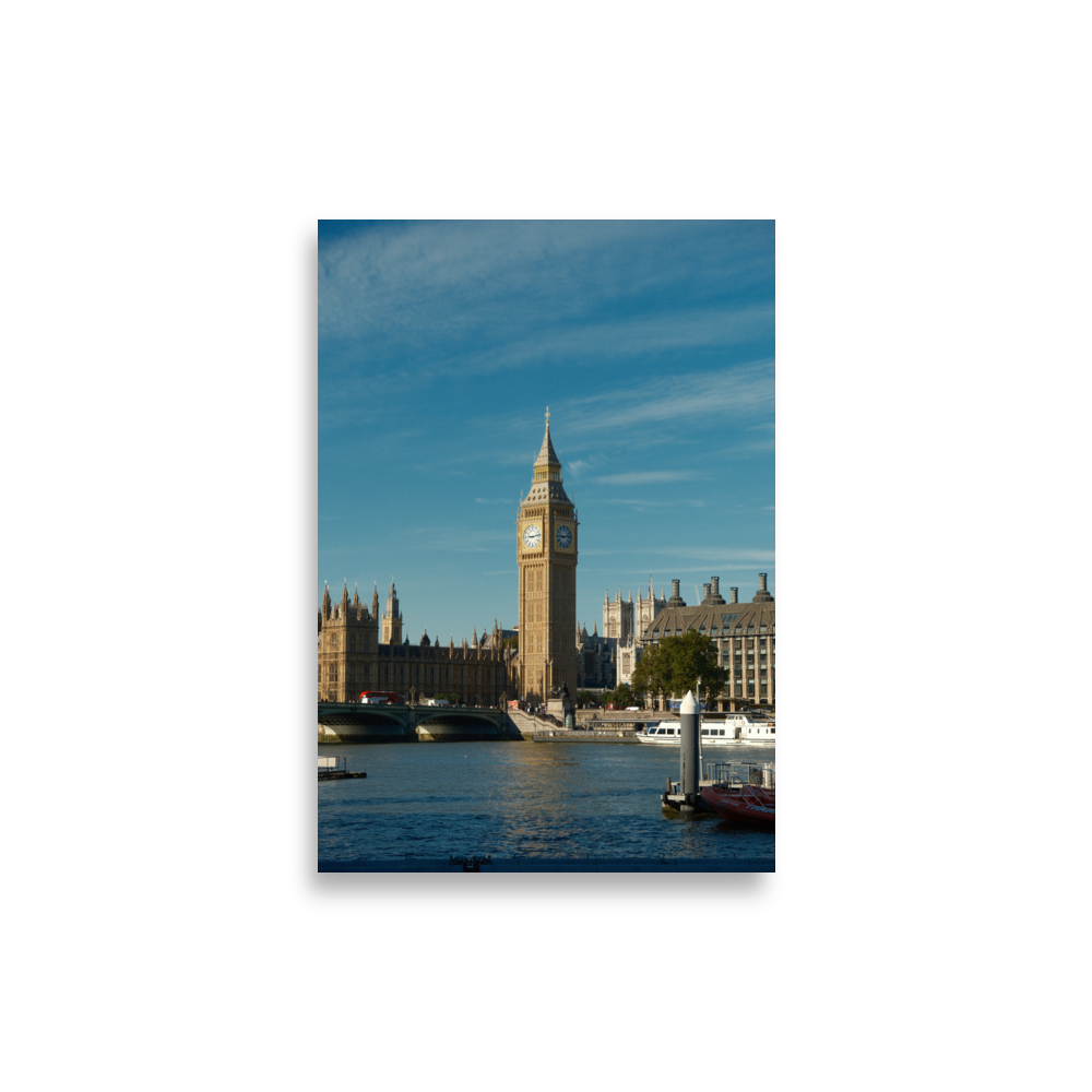 enhanced-matte-paper-poster-(cm)-21x30-cm-front-678fc30a3d9bd.png