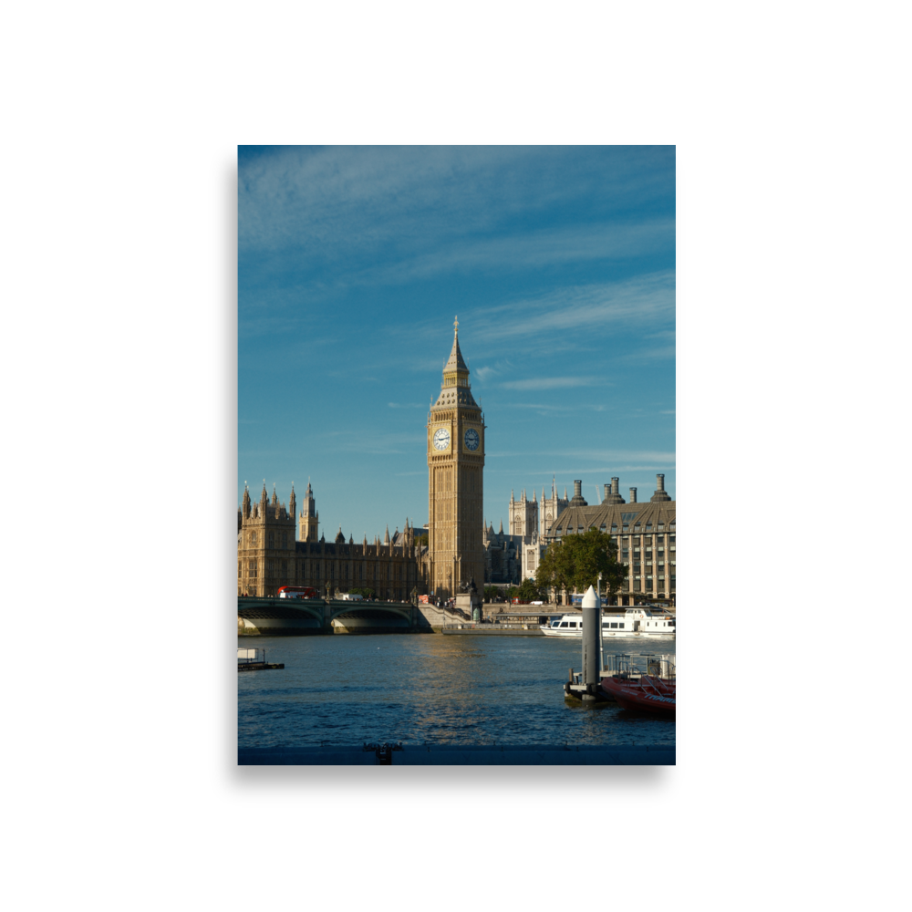 enhanced-matte-paper-poster-(cm)-a1-(59.4x84.1-cm)-front-678fc30a3e45b.png