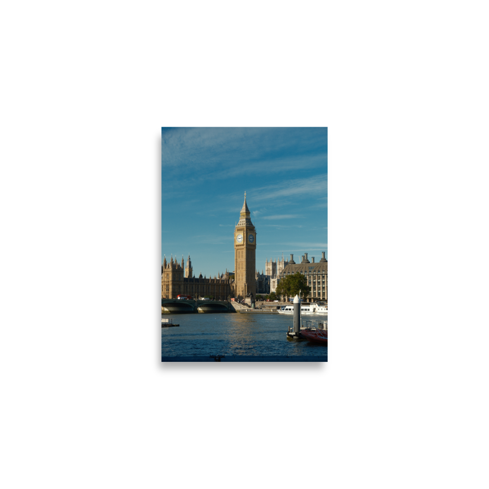 enhanced-matte-paper-poster-(cm)-a2-(42x59.4-cm)-front-678fc30a3e53b.png