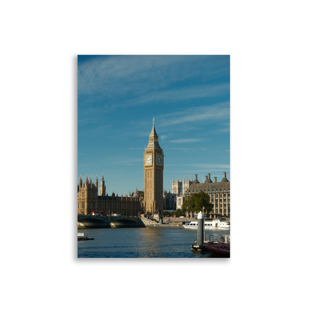 enhanced-matte-paper-poster-(cm)-30x40-cm-front-678fc30a3e6ab.png