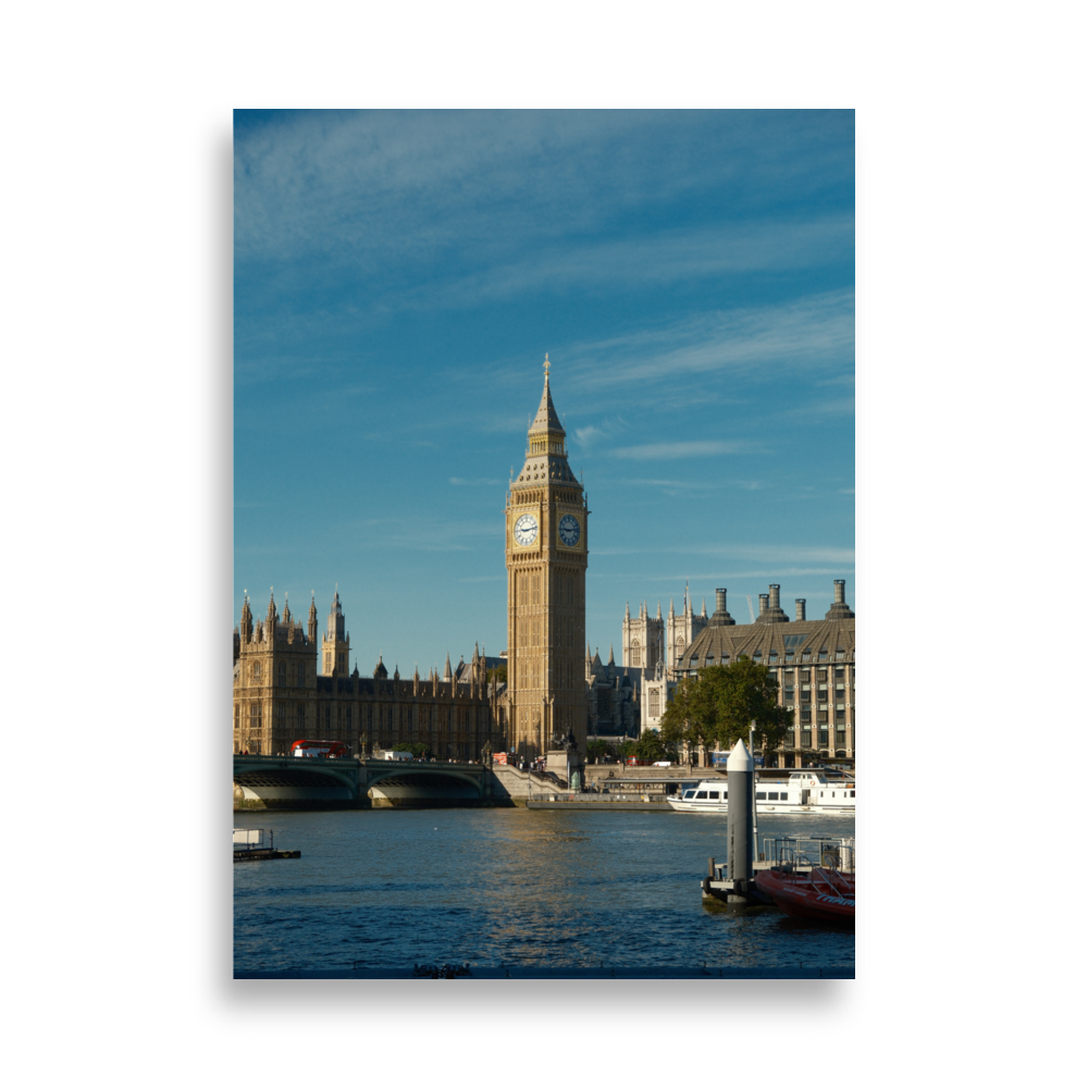 enhanced-matte-paper-poster-(cm)-50x70-cm-front-678fc30a3e7f8.png