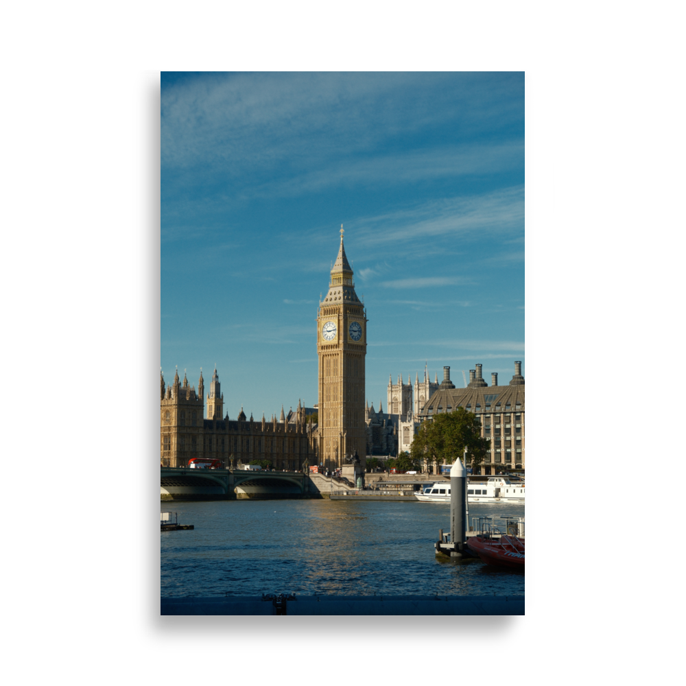 enhanced-matte-paper-poster-(cm)-61x91-cm-front-678fc30a3e941.png
