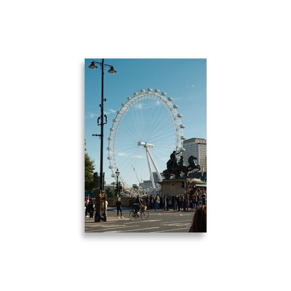 enhanced-matte-paper-poster-(cm)-21x30-cm-front-678fc4685001c.jpg