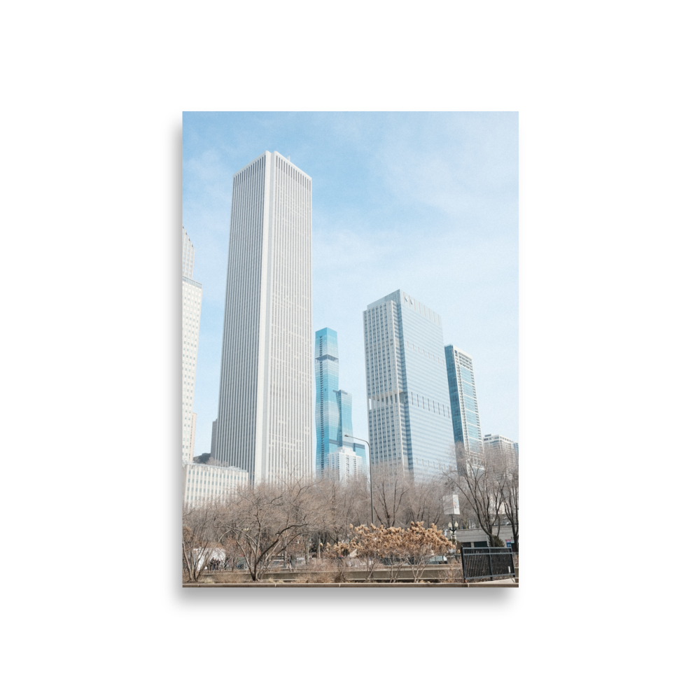 enhanced-matte-paper-poster-(cm)-a1-(59.4x84.1-cm)-front-678fc70785c08.png