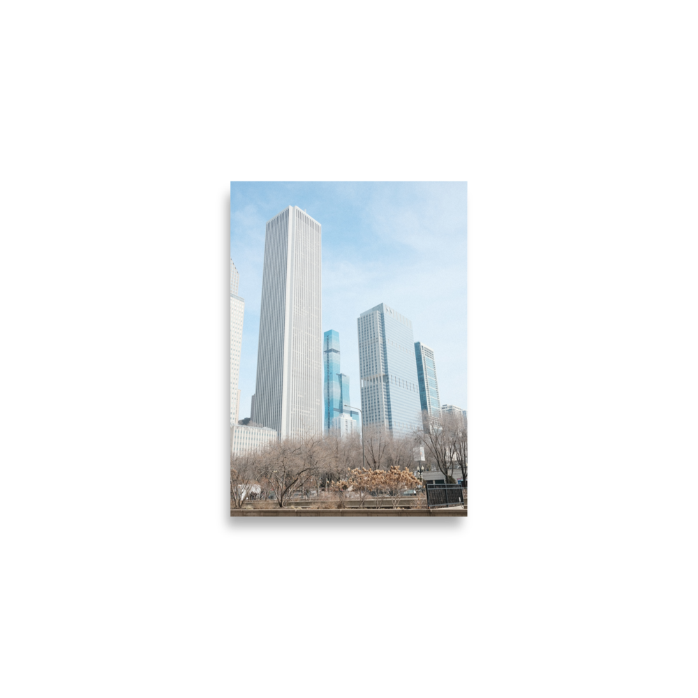 enhanced-matte-paper-poster-(cm)-a2-(42x59.4-cm)-front-678fc70785ca4.png