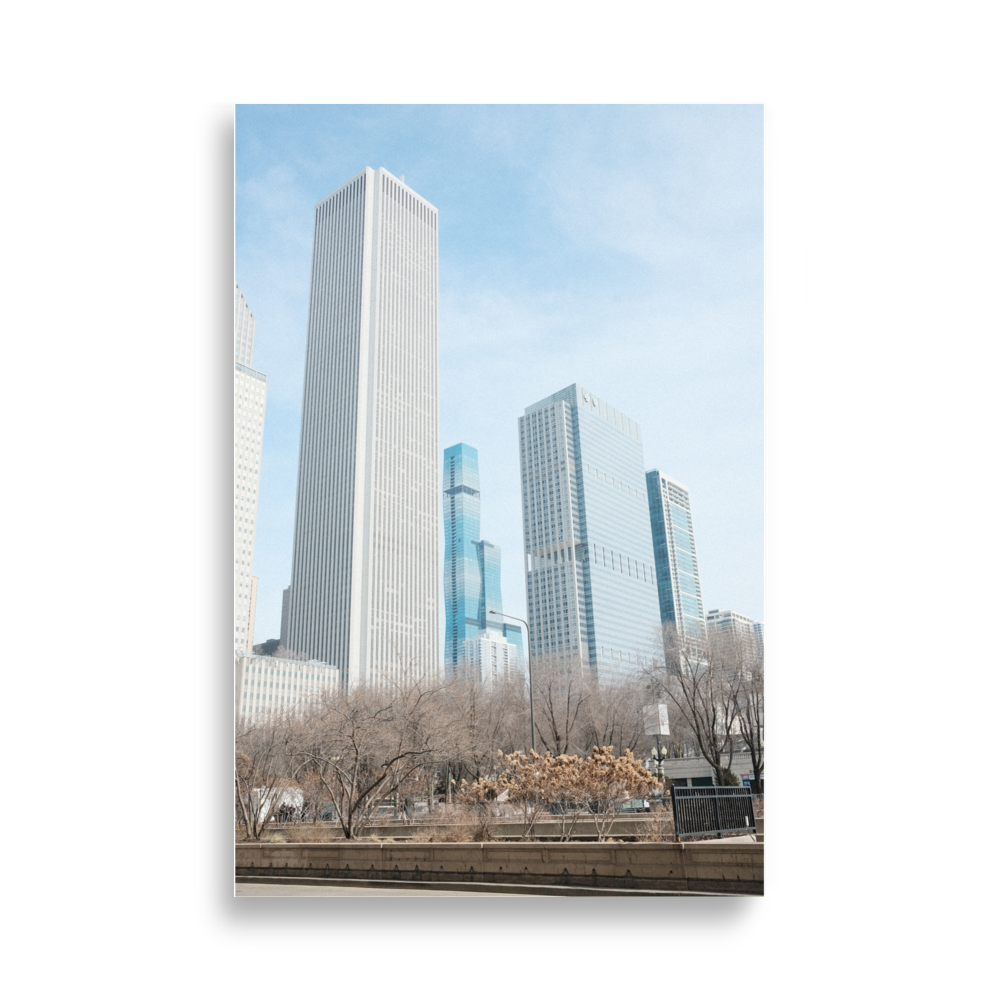 enhanced-matte-paper-poster-(cm)-61x91-cm-front-678fc70785ff6.png