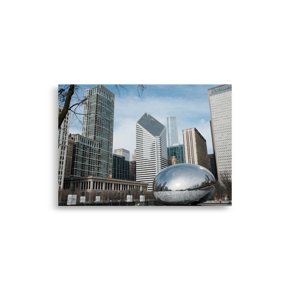 enhanced-matte-paper-poster-(cm)-21x30-cm-front-678fc8c5373c9.png