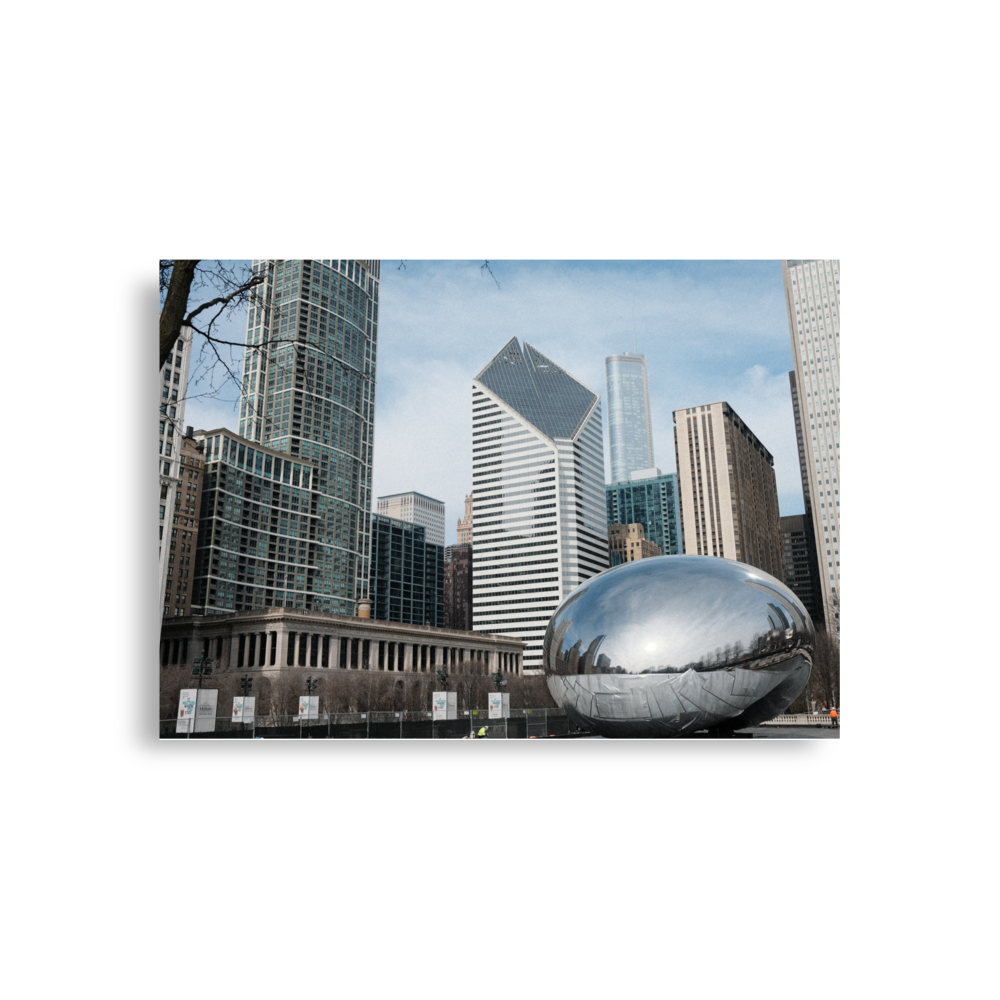 enhanced-matte-paper-poster-(cm)-a1-(59.4x84.1-cm)-front-678fc8c537a97.png