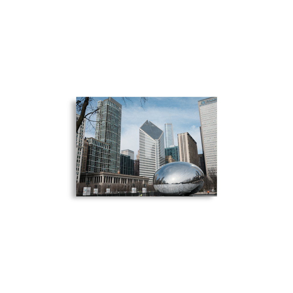 enhanced-matte-paper-poster-(cm)-a2-(42x59.4-cm)-front-678fc8c537aff.png