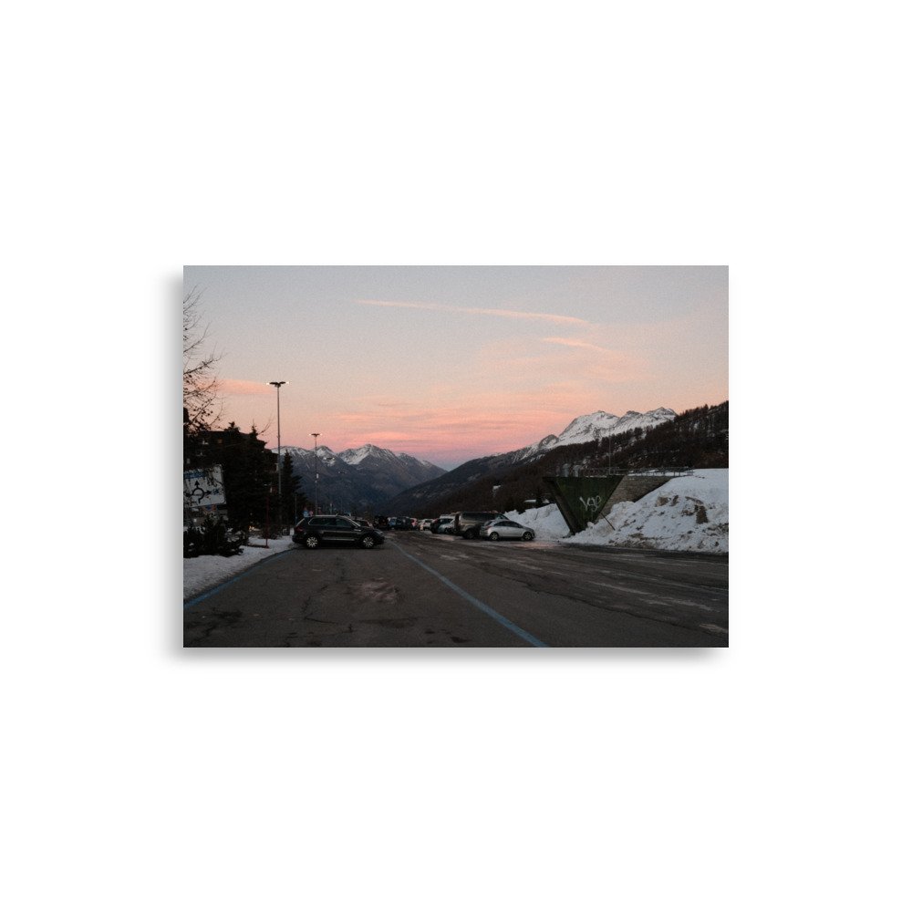 enhanced-matte-paper-poster-(cm)-21x30-cm-front-678fc934c6fa1.jpg
