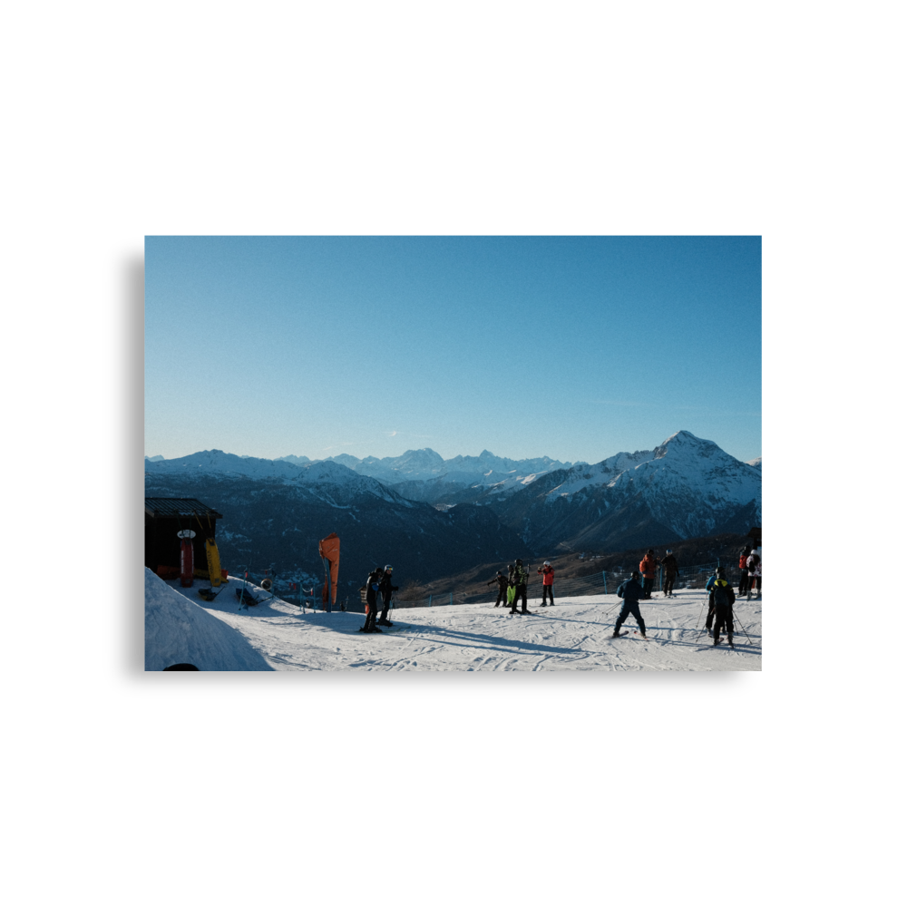 enhanced-matte-paper-poster-(cm)-a1-(59.4x84.1-cm)-front-678fc9c776b00.png