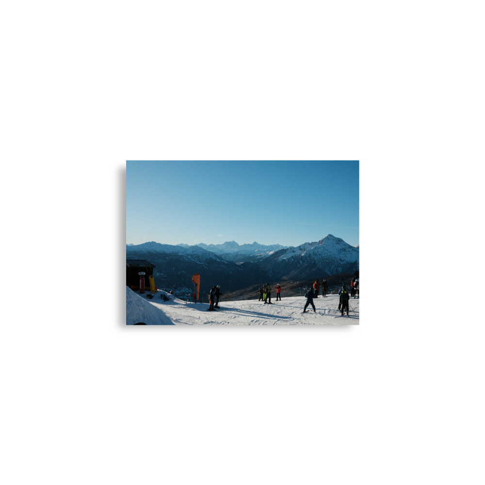 enhanced-matte-paper-poster-(cm)-a2-(42x59.4-cm)-front-678fc9c776b7e.png