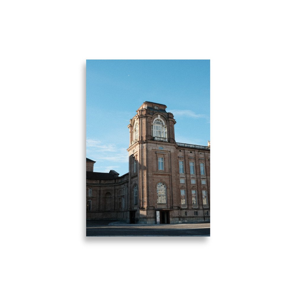 enhanced-matte-paper-poster-(cm)-21x30-cm-front-678fcc690490f.jpg