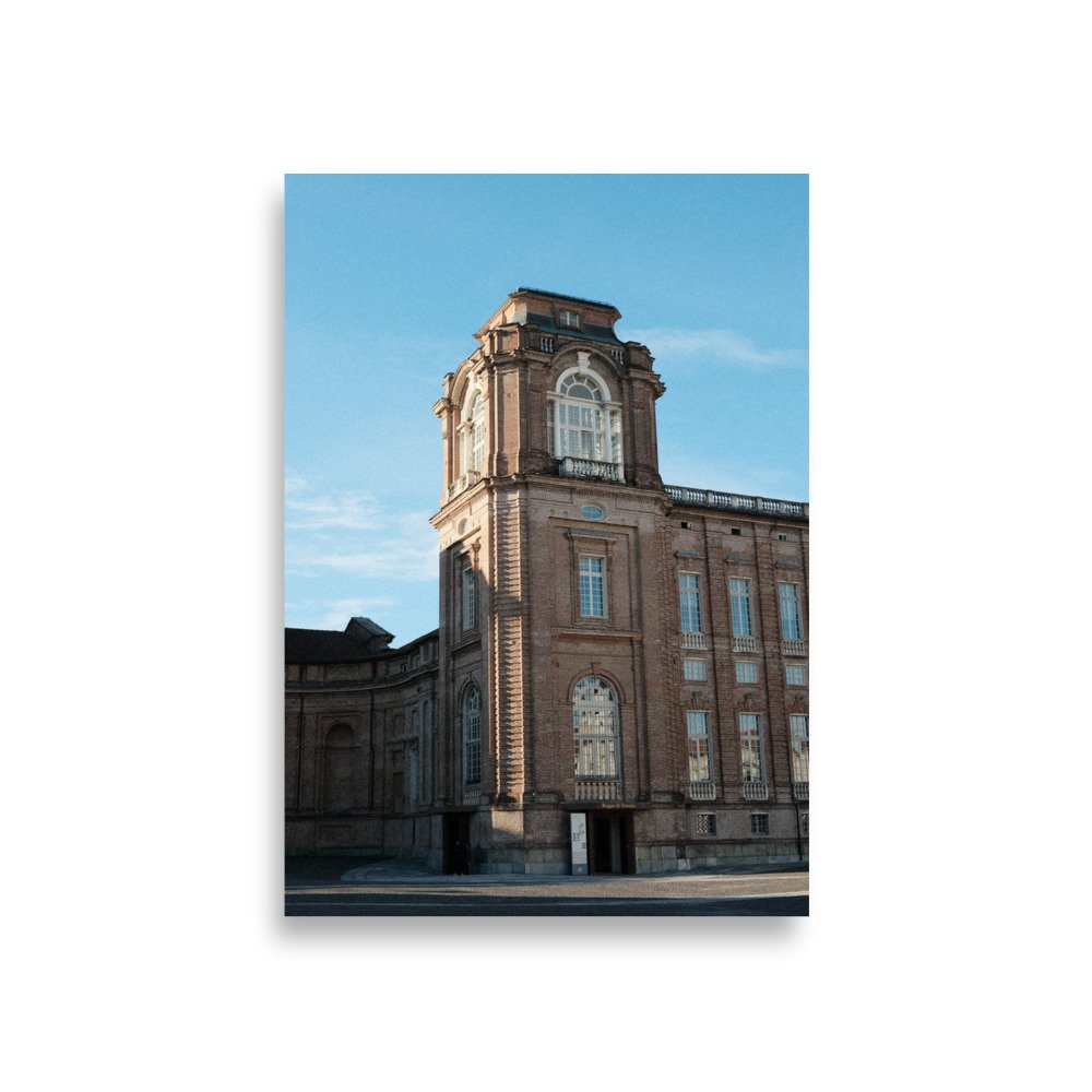 enhanced-matte-paper-poster-(cm)-a1-(59.4x84.1-cm)-front-678fcc6904f56.jpg